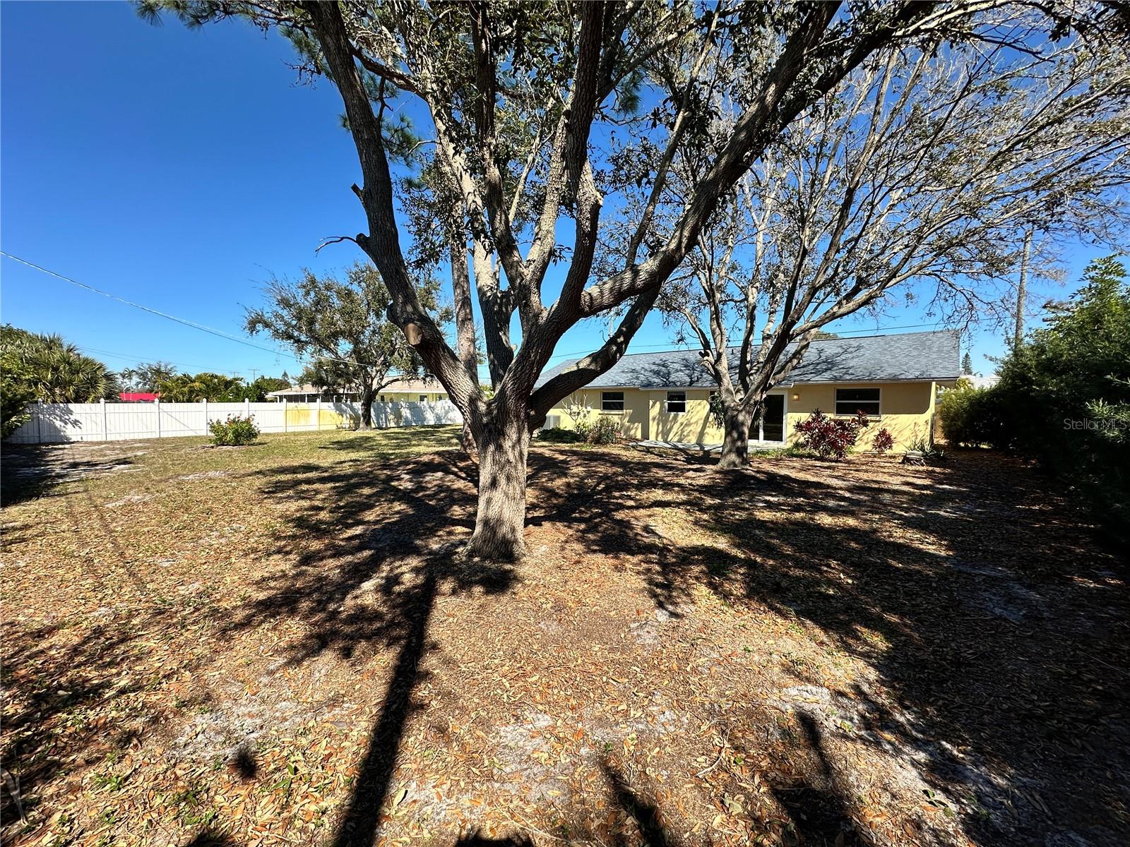 Image 24 of 27 For 204 59th Street Nw