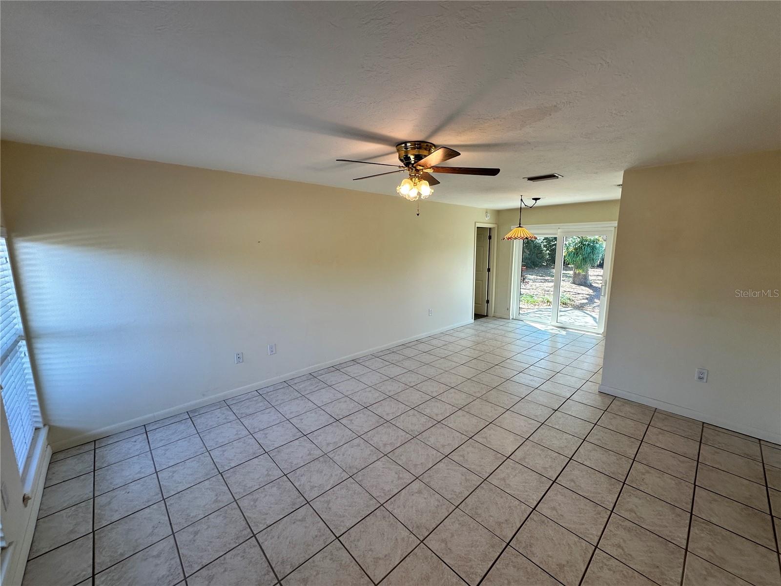 Image 3 of 27 For 204 59th Street Nw