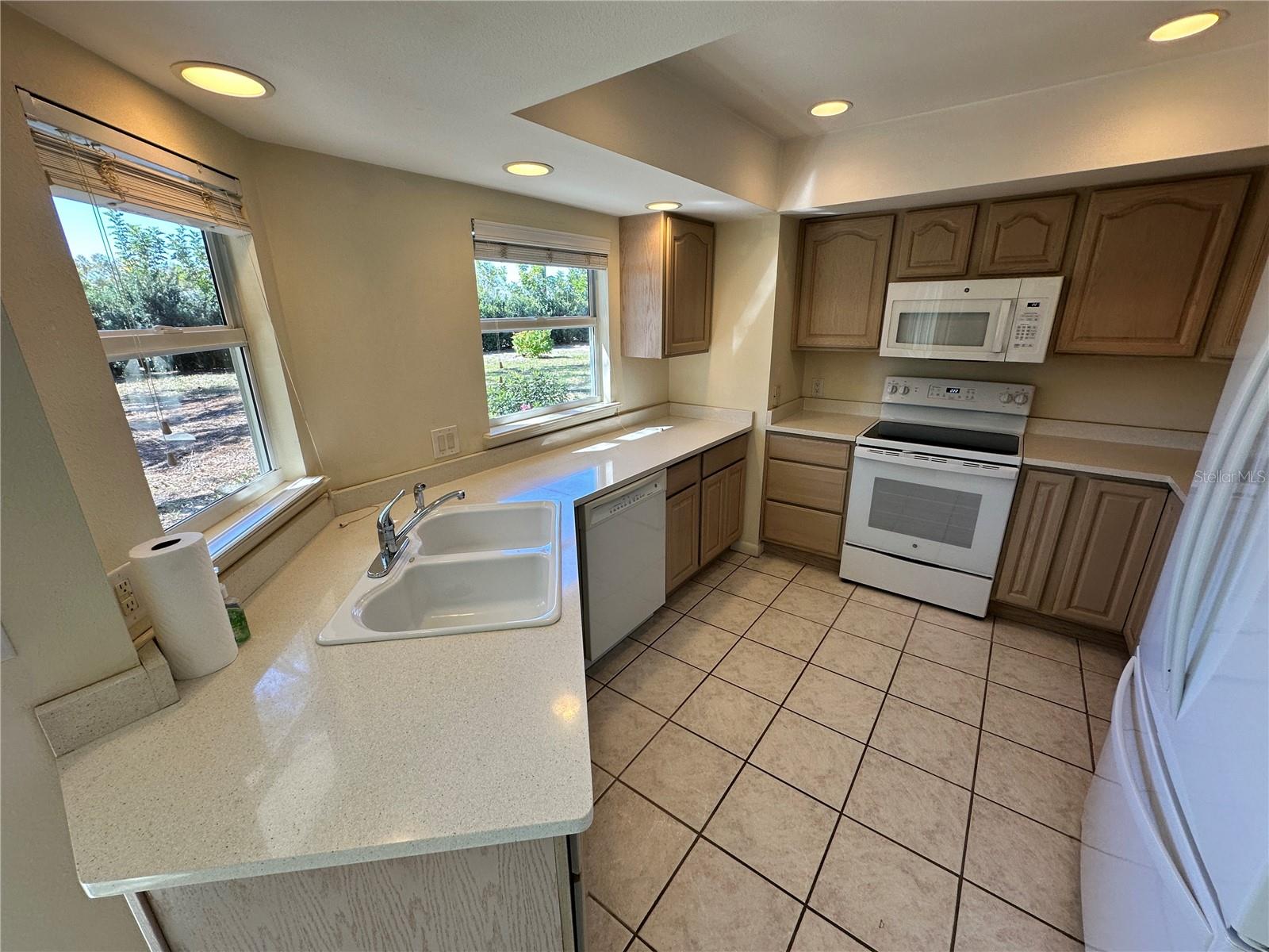 Image 5 of 27 For 204 59th Street Nw