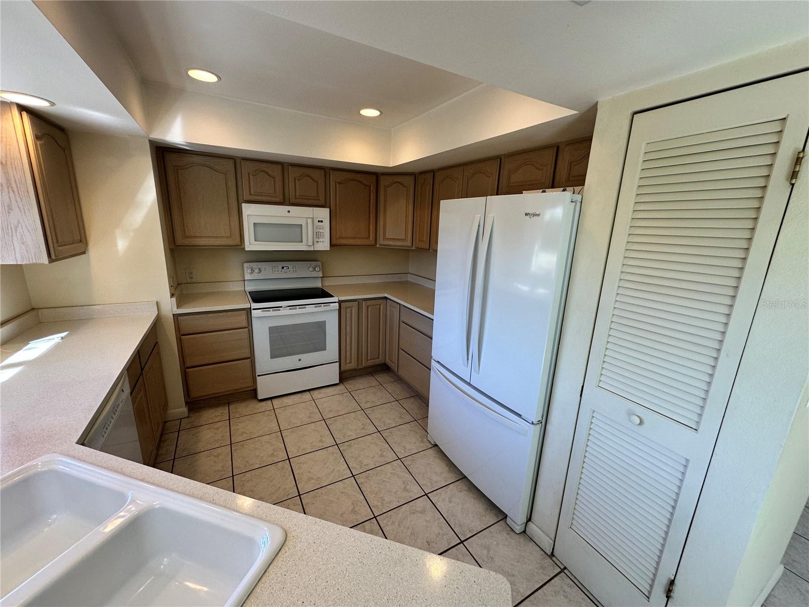 Image 6 of 27 For 204 59th Street Nw