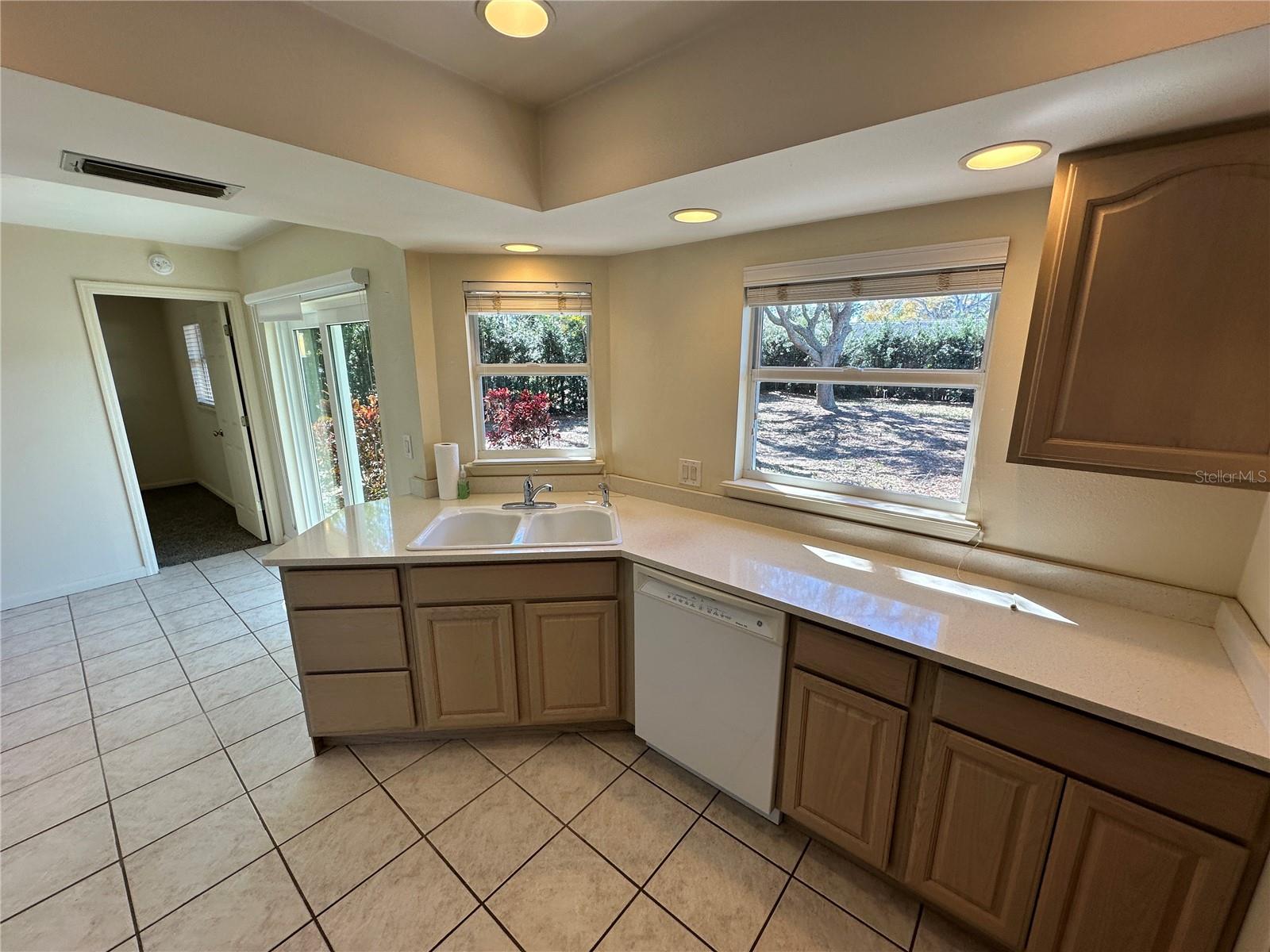 Image 7 of 27 For 204 59th Street Nw