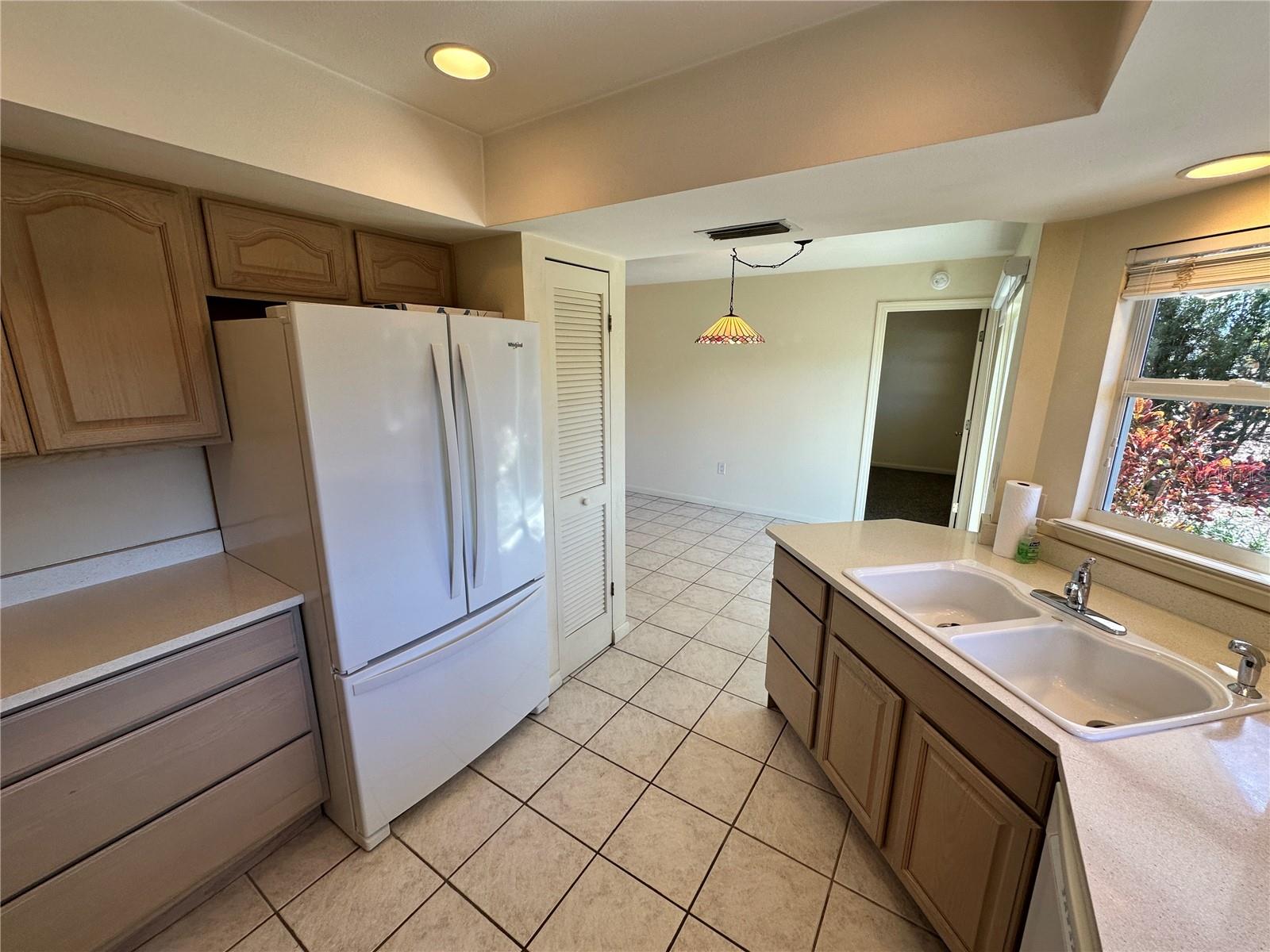 Image 8 of 27 For 204 59th Street Nw