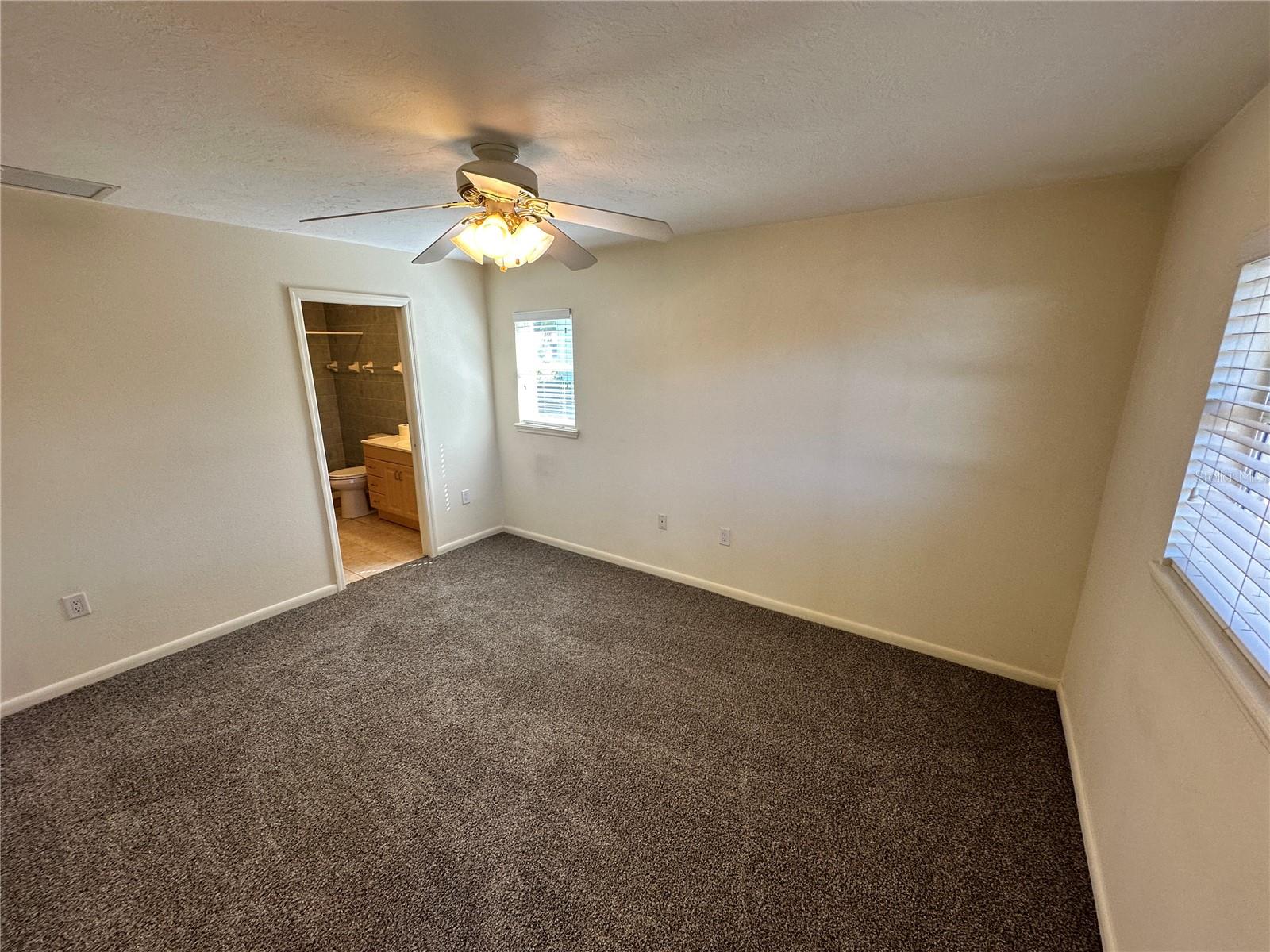 Image 9 of 27 For 204 59th Street Nw