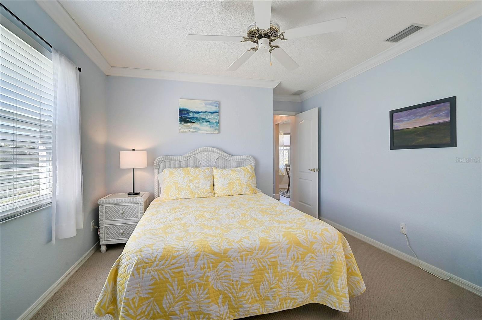 Image 22 of 49 For 426 Bermuda Isles Circle