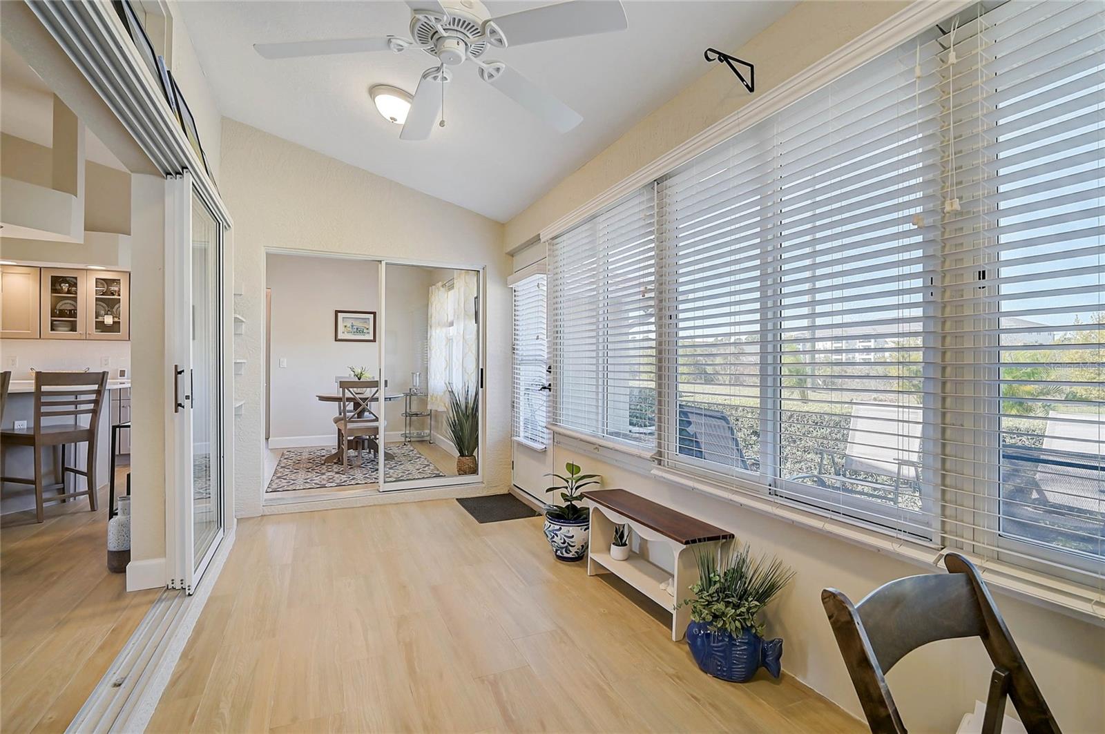 Image 30 of 49 For 426 Bermuda Isles Circle