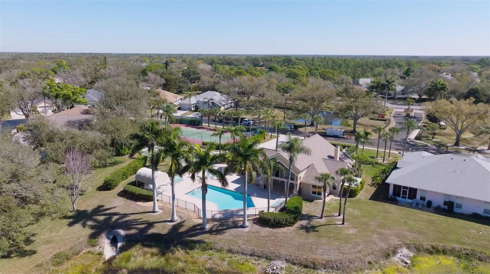 Image 35 of 49 For 426 Bermuda Isles Circle