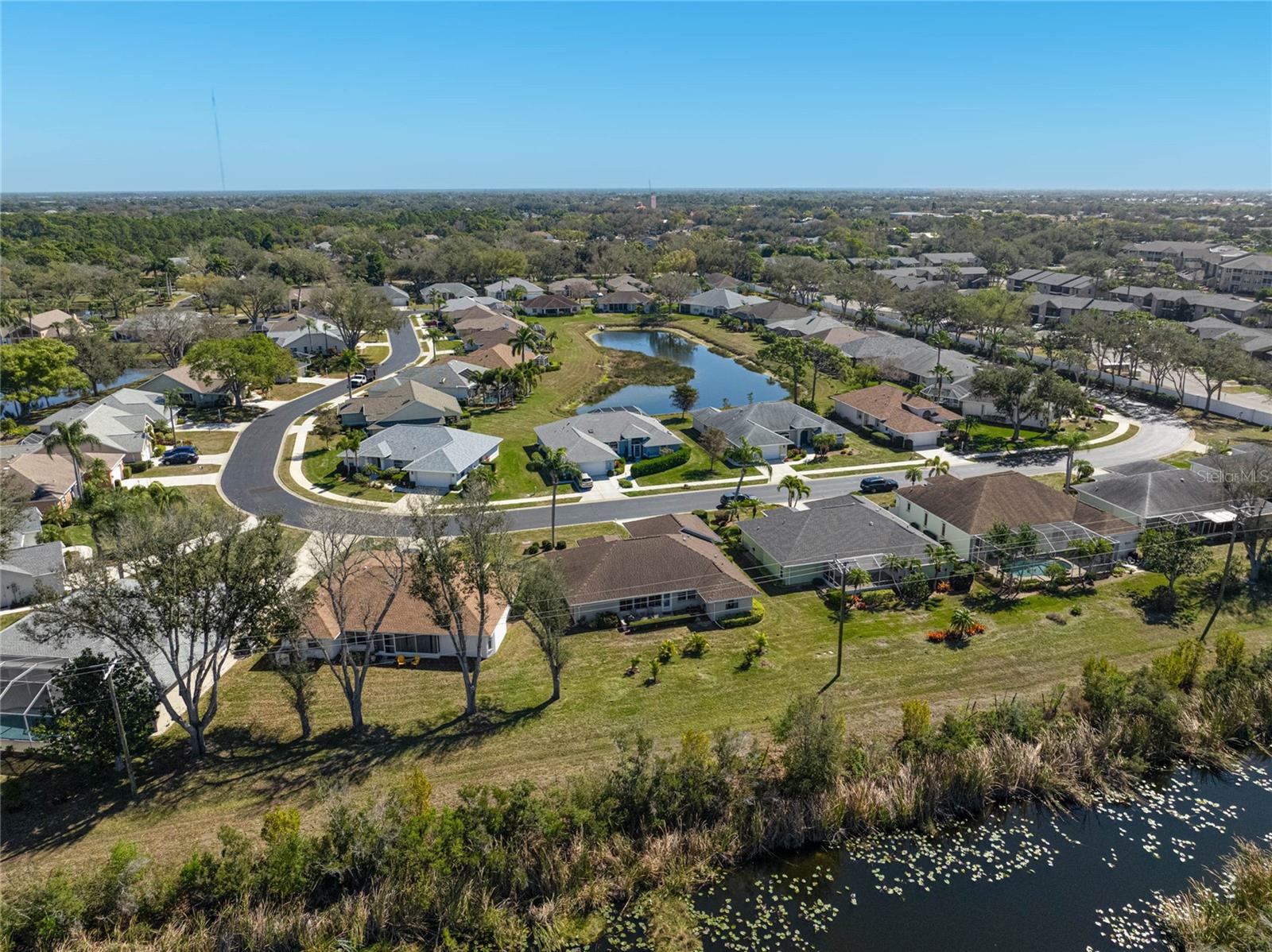 Image 44 of 49 For 426 Bermuda Isles Circle