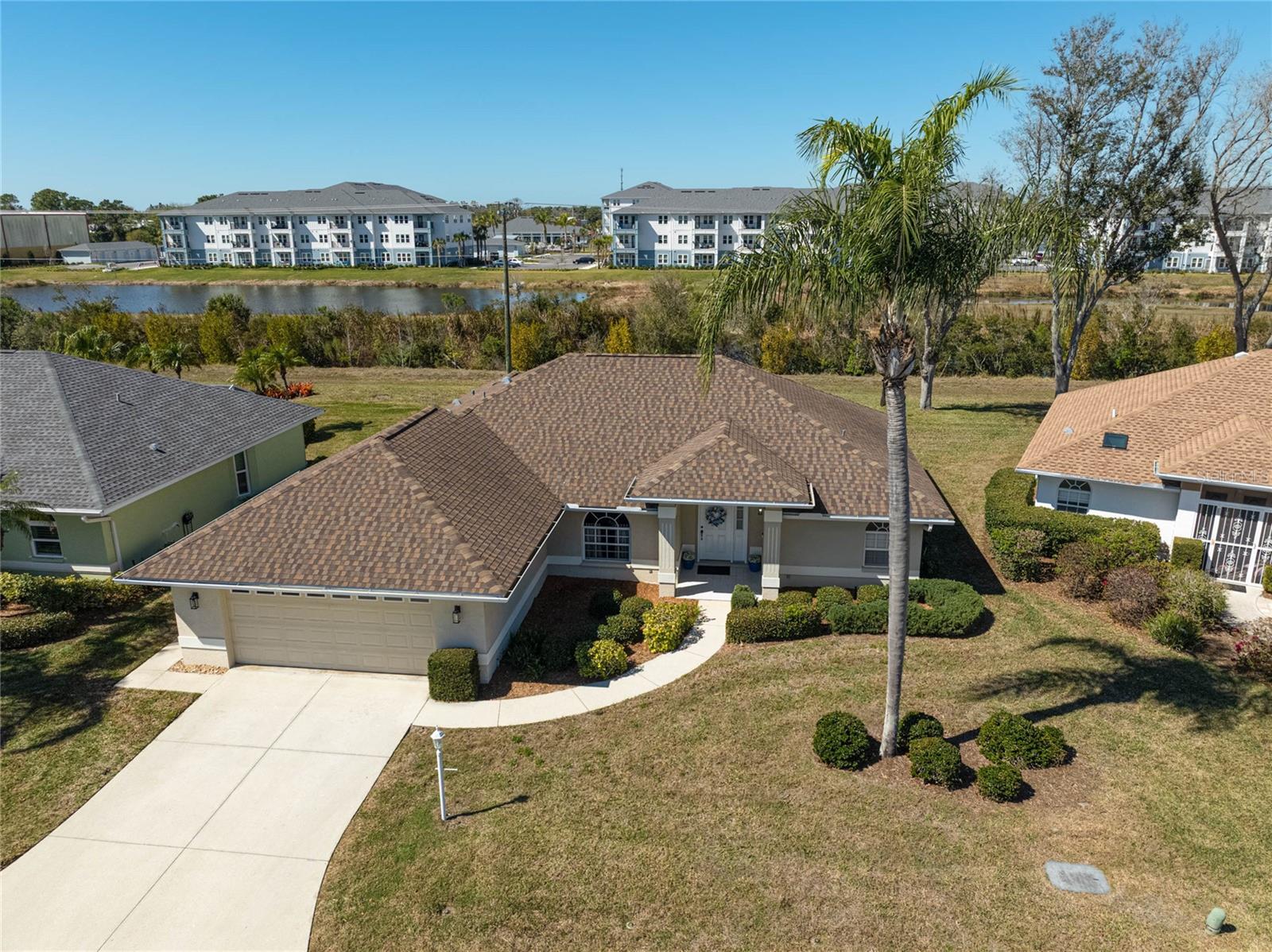 Image 48 of 49 For 426 Bermuda Isles Circle