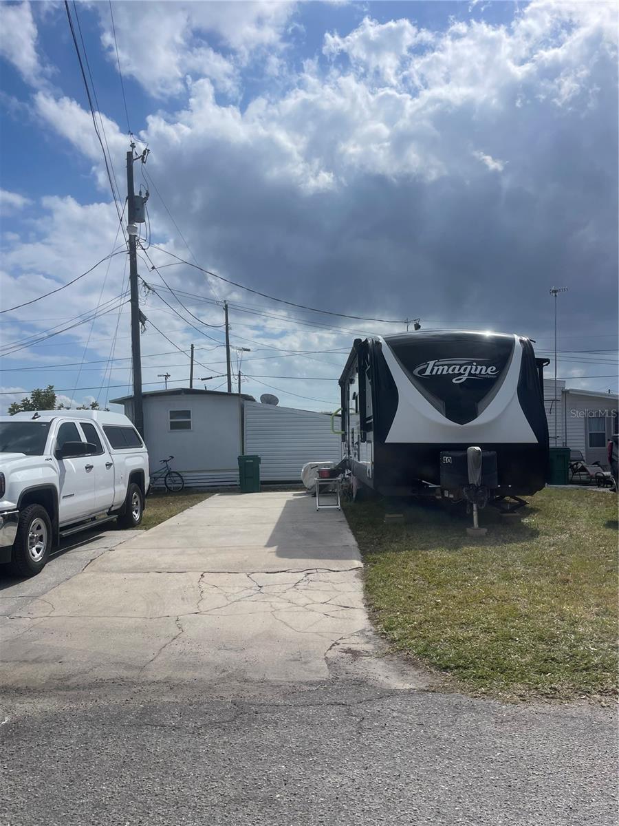 Details for 40 Illinois Street, PALMETTO, FL 34221