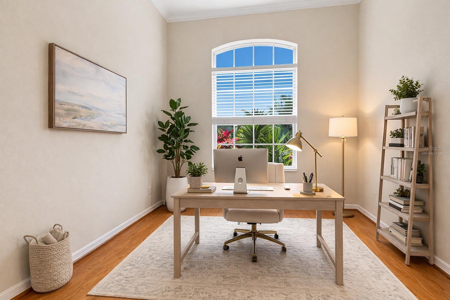 Image 10 of 62 For 2928 Seasons Boulevard