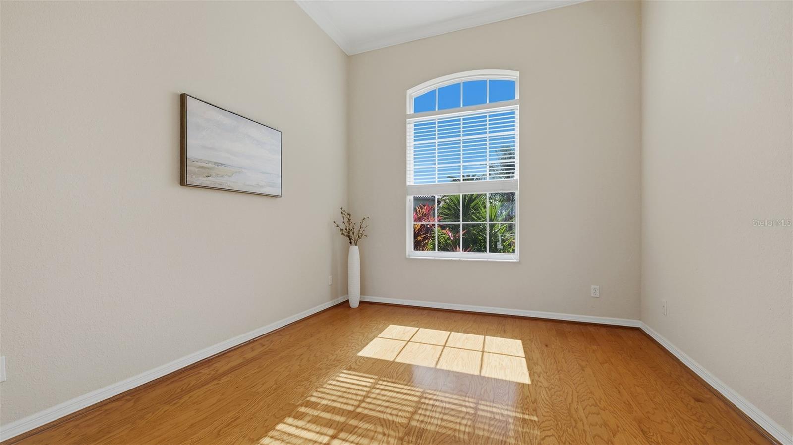 Image 11 of 62 For 2928 Seasons Boulevard