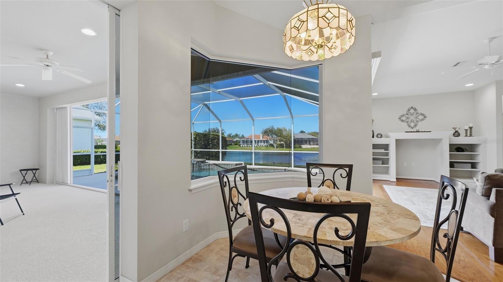 Image 13 of 62 For 2928 Seasons Boulevard