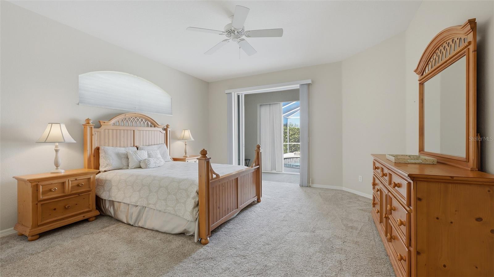 Image 21 of 62 For 2928 Seasons Boulevard