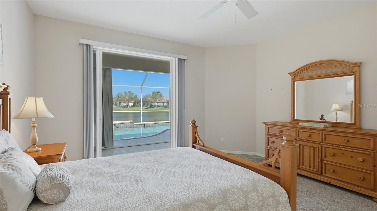 Image 22 of 62 For 2928 Seasons Boulevard