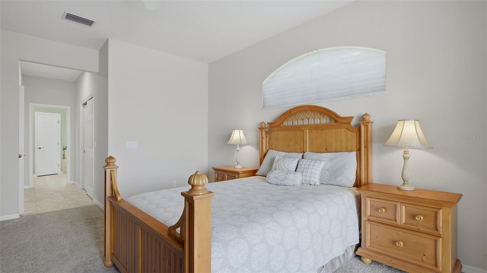 Image 23 of 62 For 2928 Seasons Boulevard