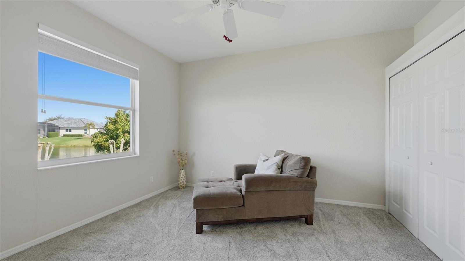 Image 27 of 62 For 2928 Seasons Boulevard