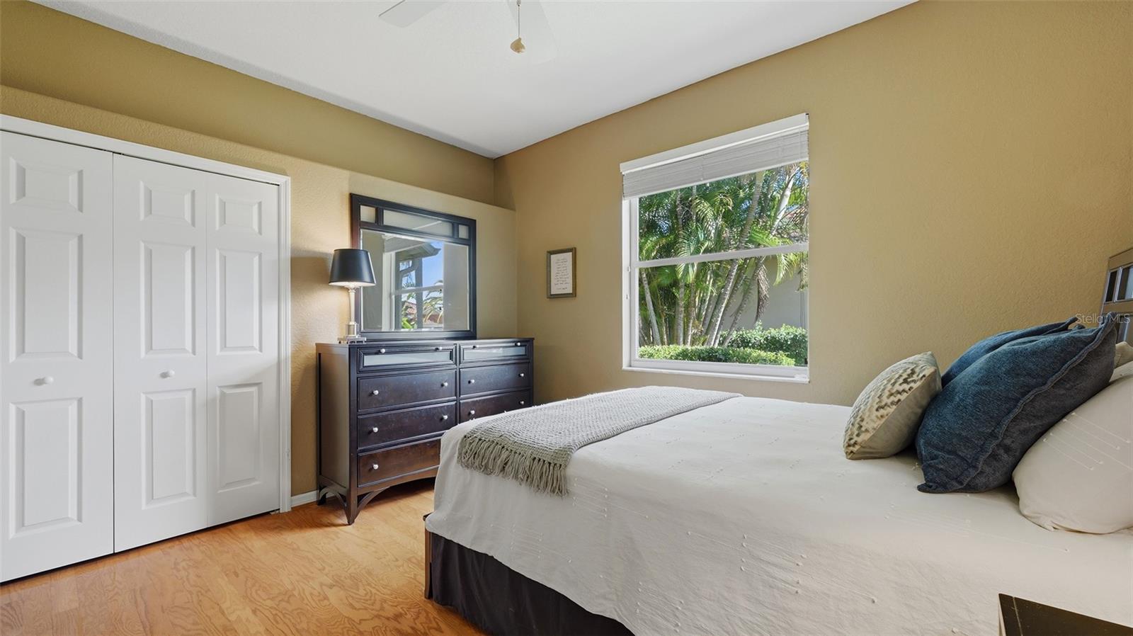 Image 32 of 62 For 2928 Seasons Boulevard