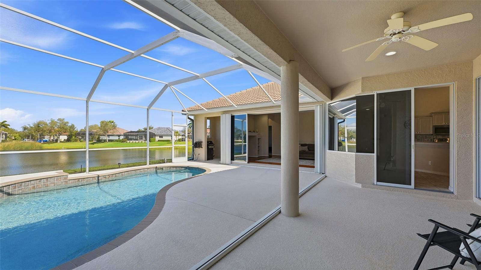 Image 34 of 62 For 2928 Seasons Boulevard