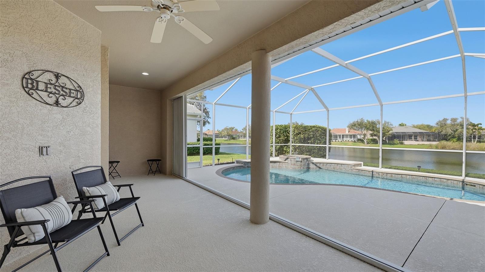 Image 35 of 62 For 2928 Seasons Boulevard