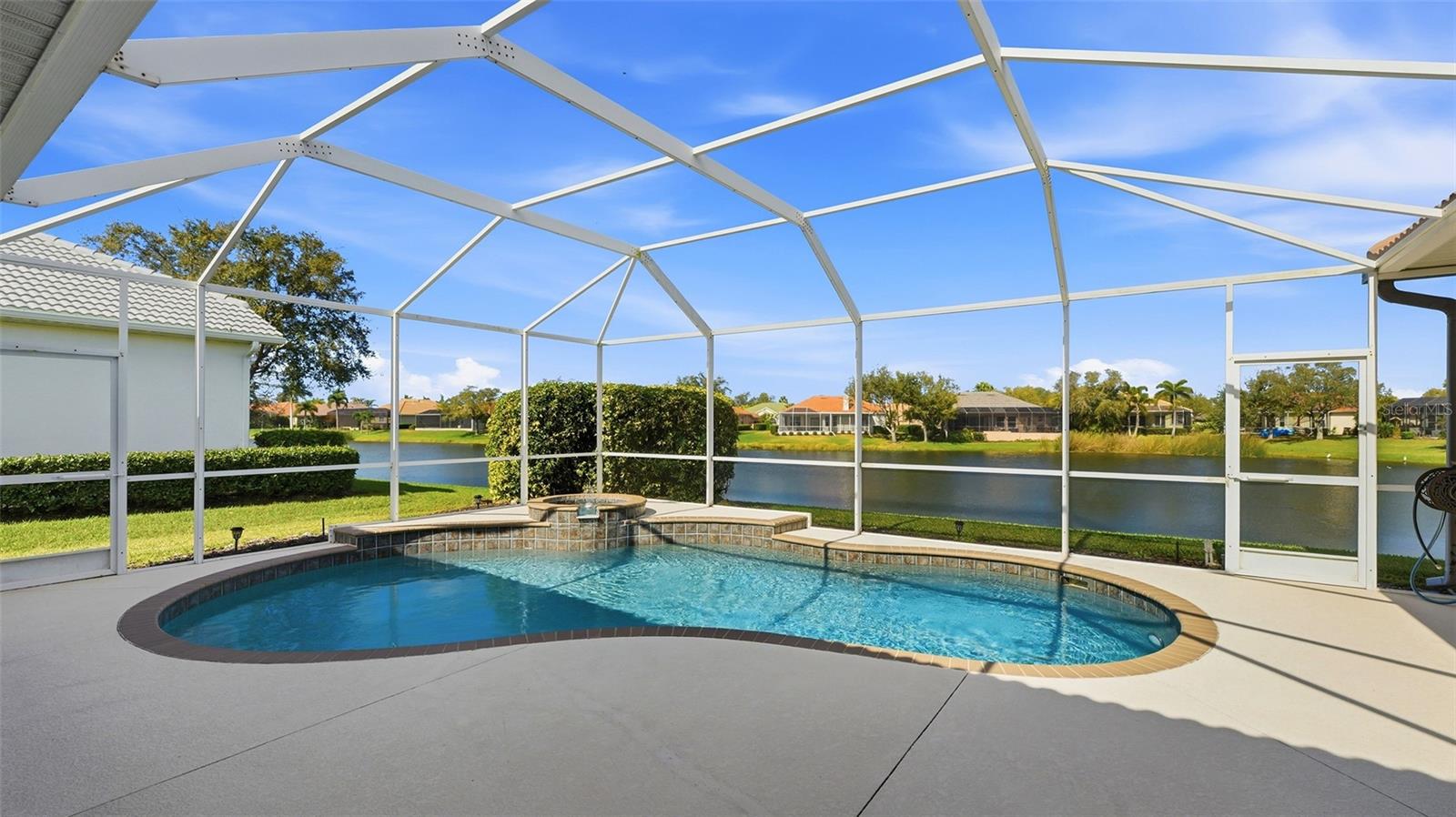 Image 36 of 62 For 2928 Seasons Boulevard