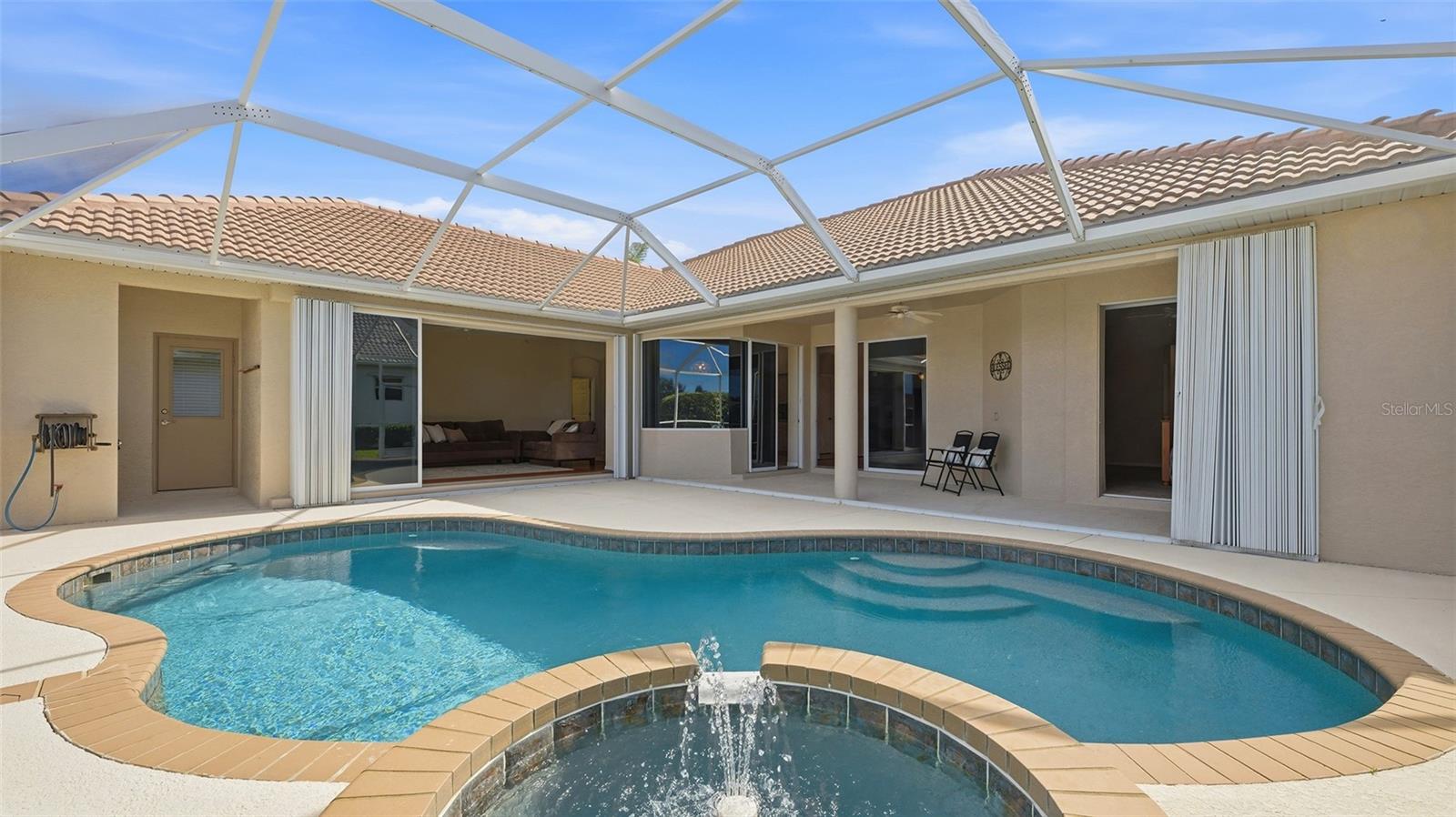 Image 39 of 62 For 2928 Seasons Boulevard