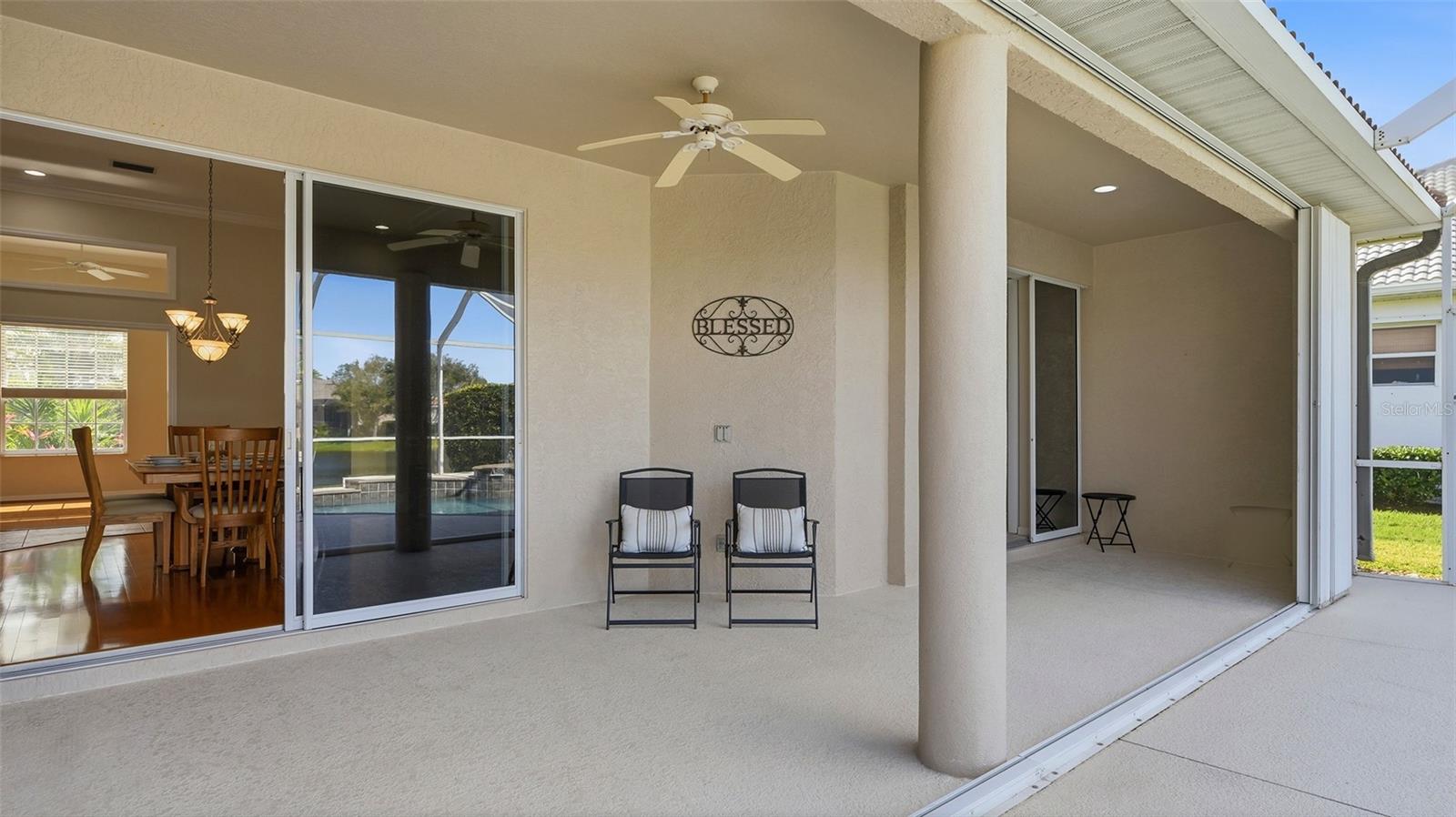 Image 40 of 62 For 2928 Seasons Boulevard