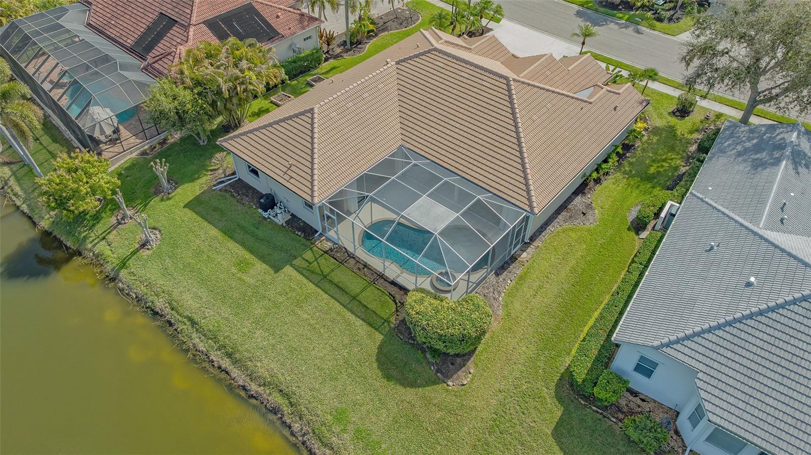 Image 43 of 62 For 2928 Seasons Boulevard