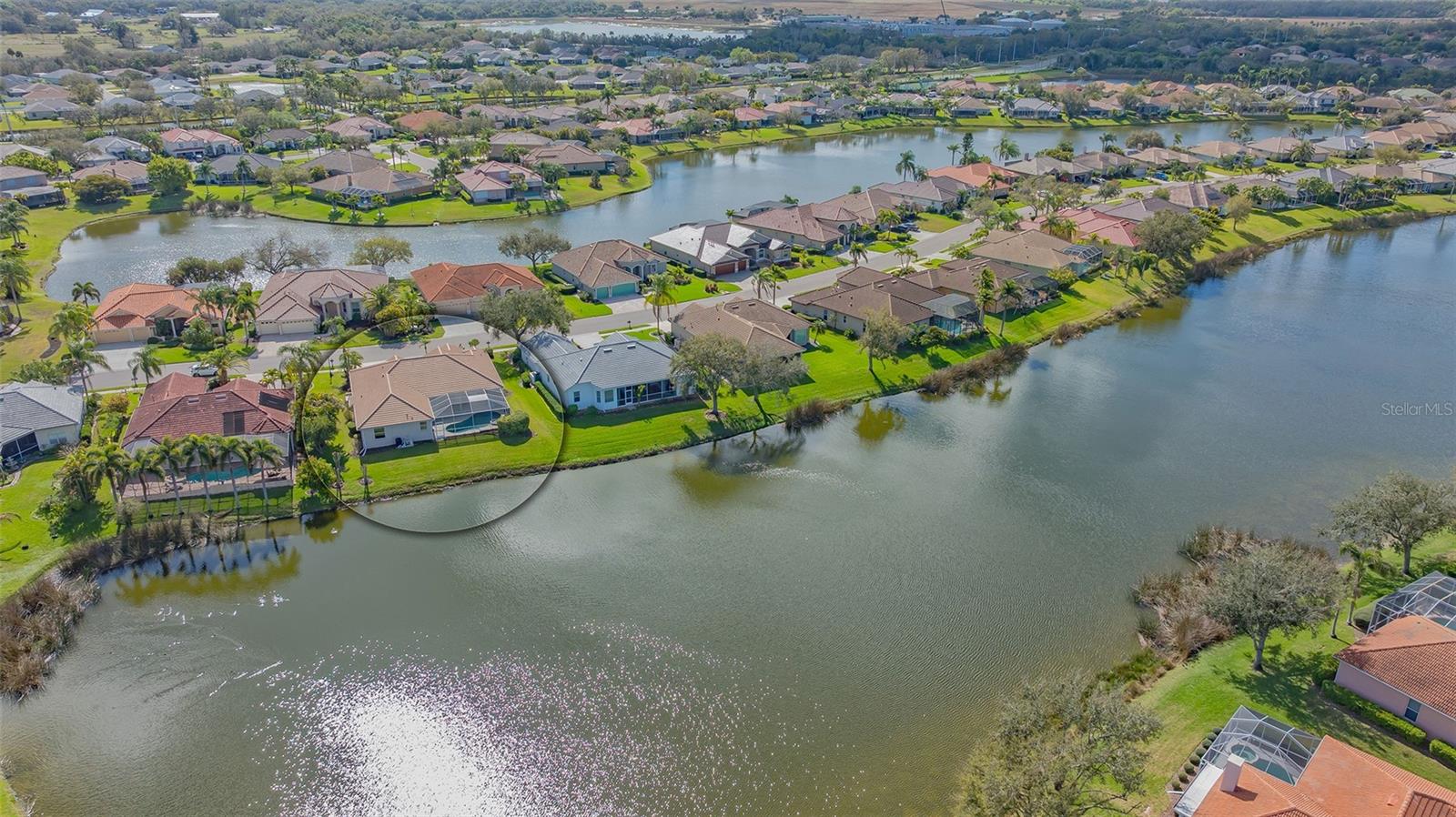 Image 45 of 62 For 2928 Seasons Boulevard