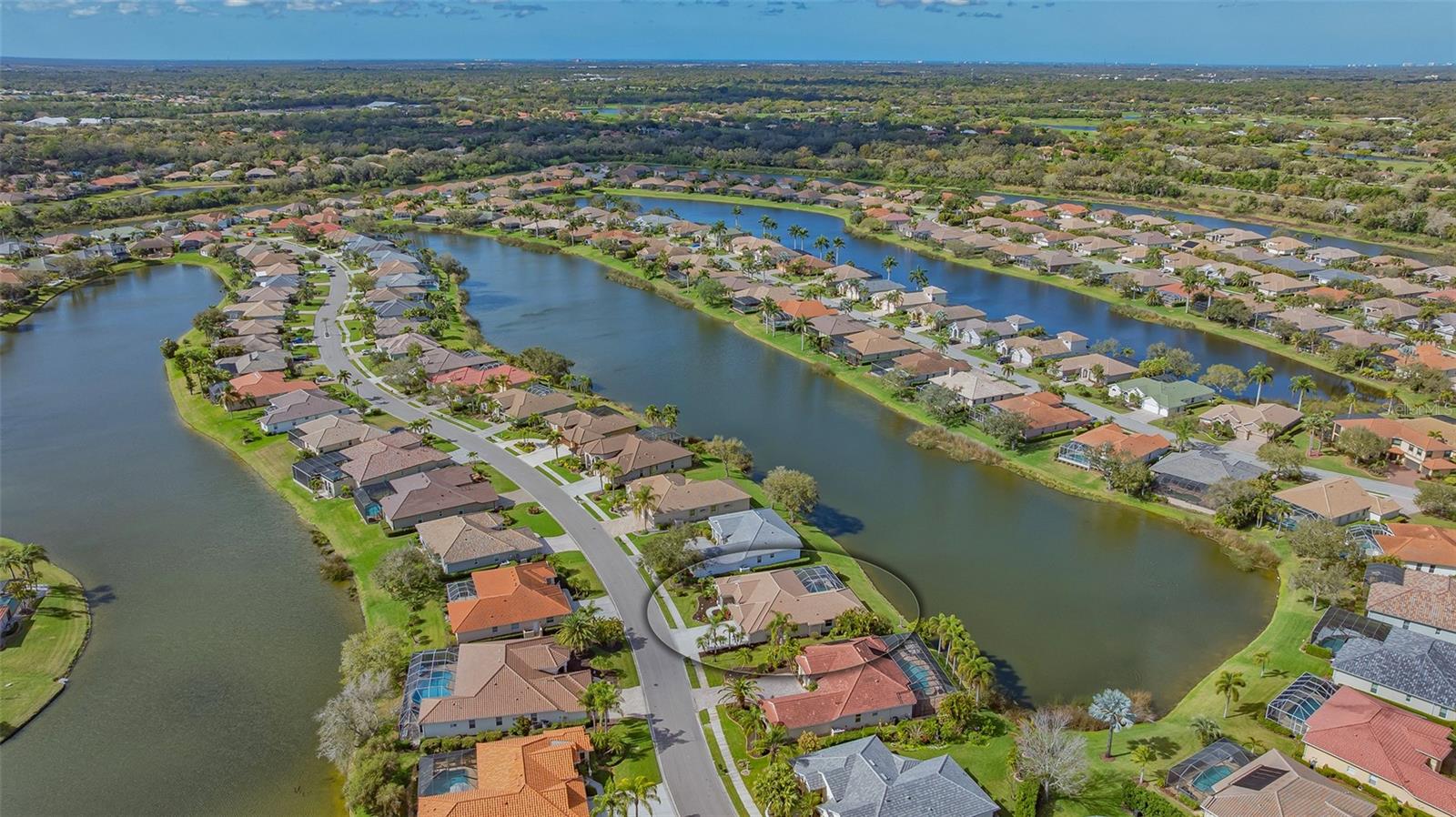 Image 47 of 62 For 2928 Seasons Boulevard