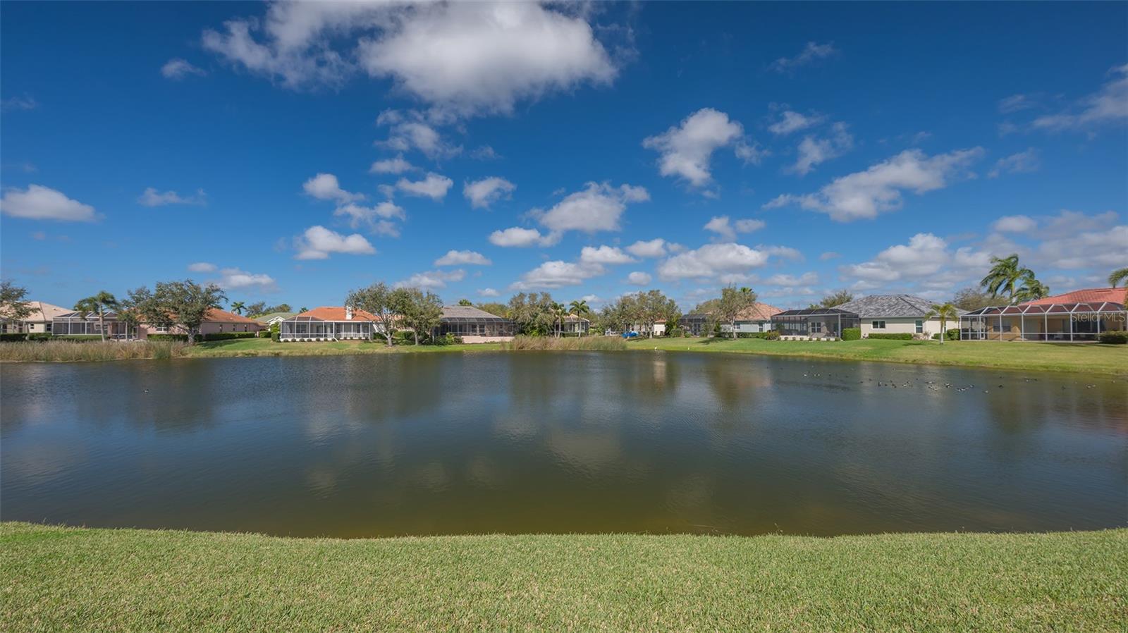 Image 48 of 62 For 2928 Seasons Boulevard