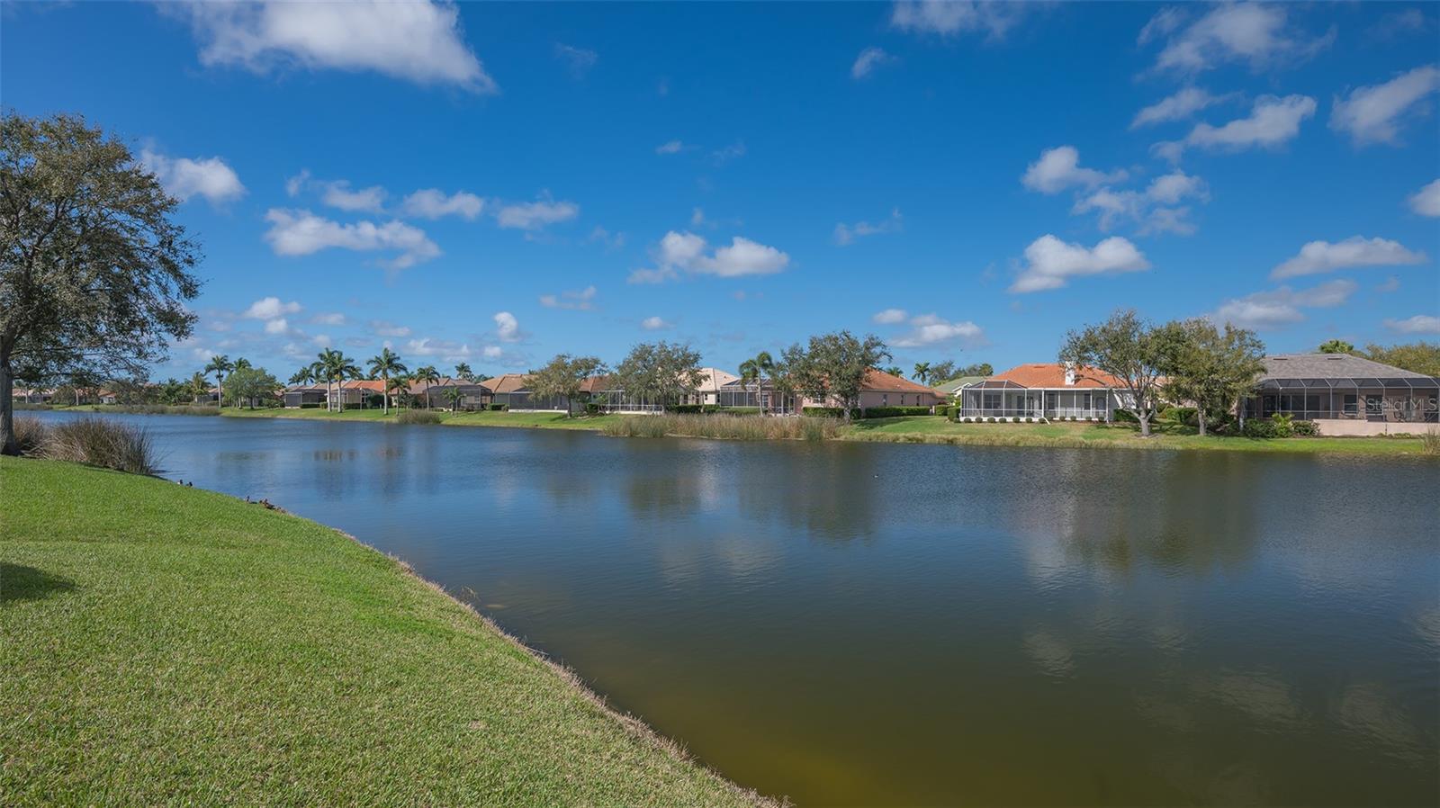 Image 49 of 62 For 2928 Seasons Boulevard