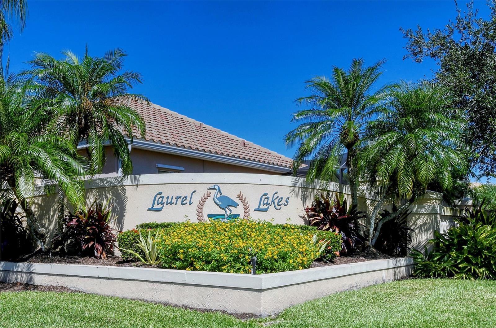 Image 51 of 62 For 2928 Seasons Boulevard