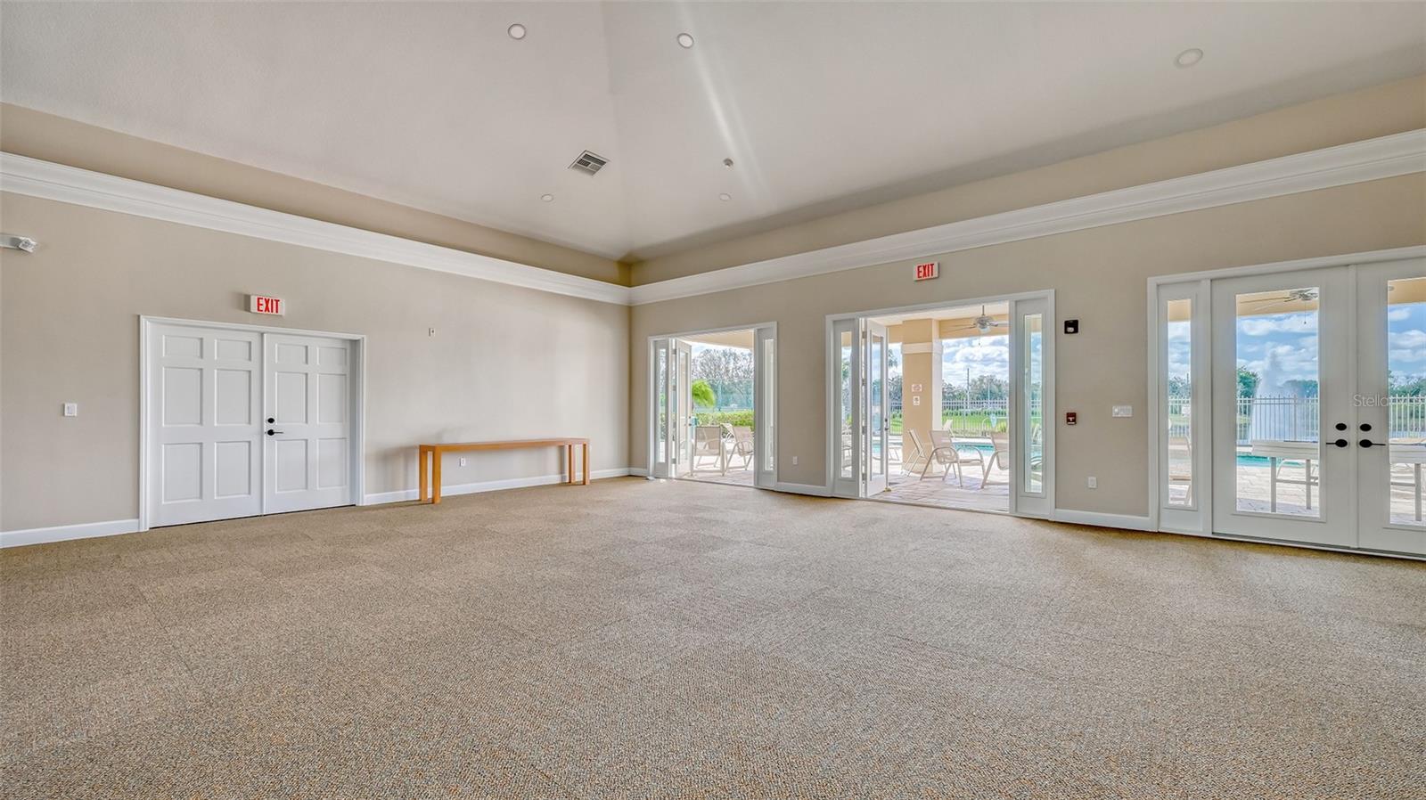 Image 56 of 62 For 2928 Seasons Boulevard