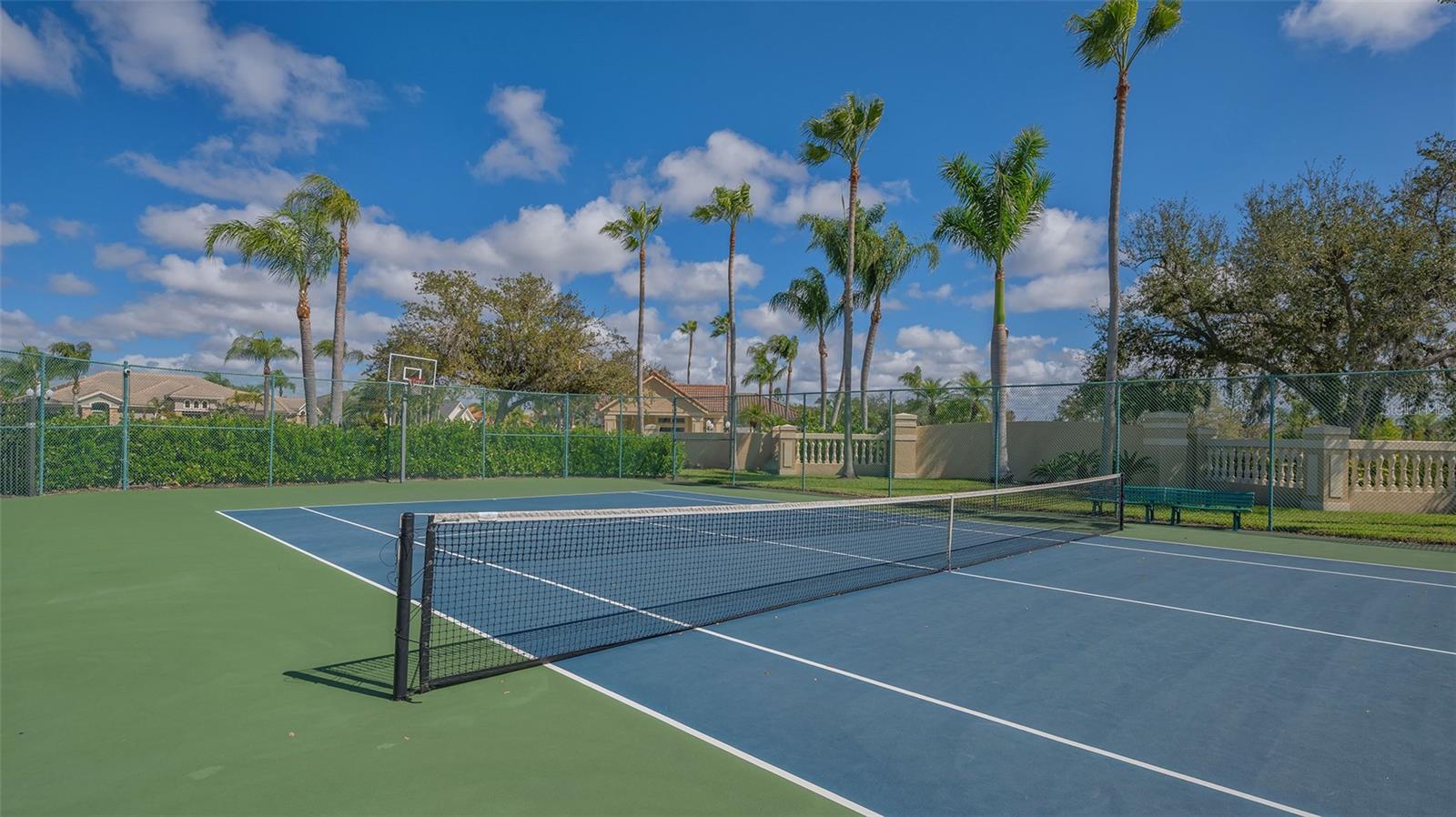 Image 58 of 62 For 2928 Seasons Boulevard