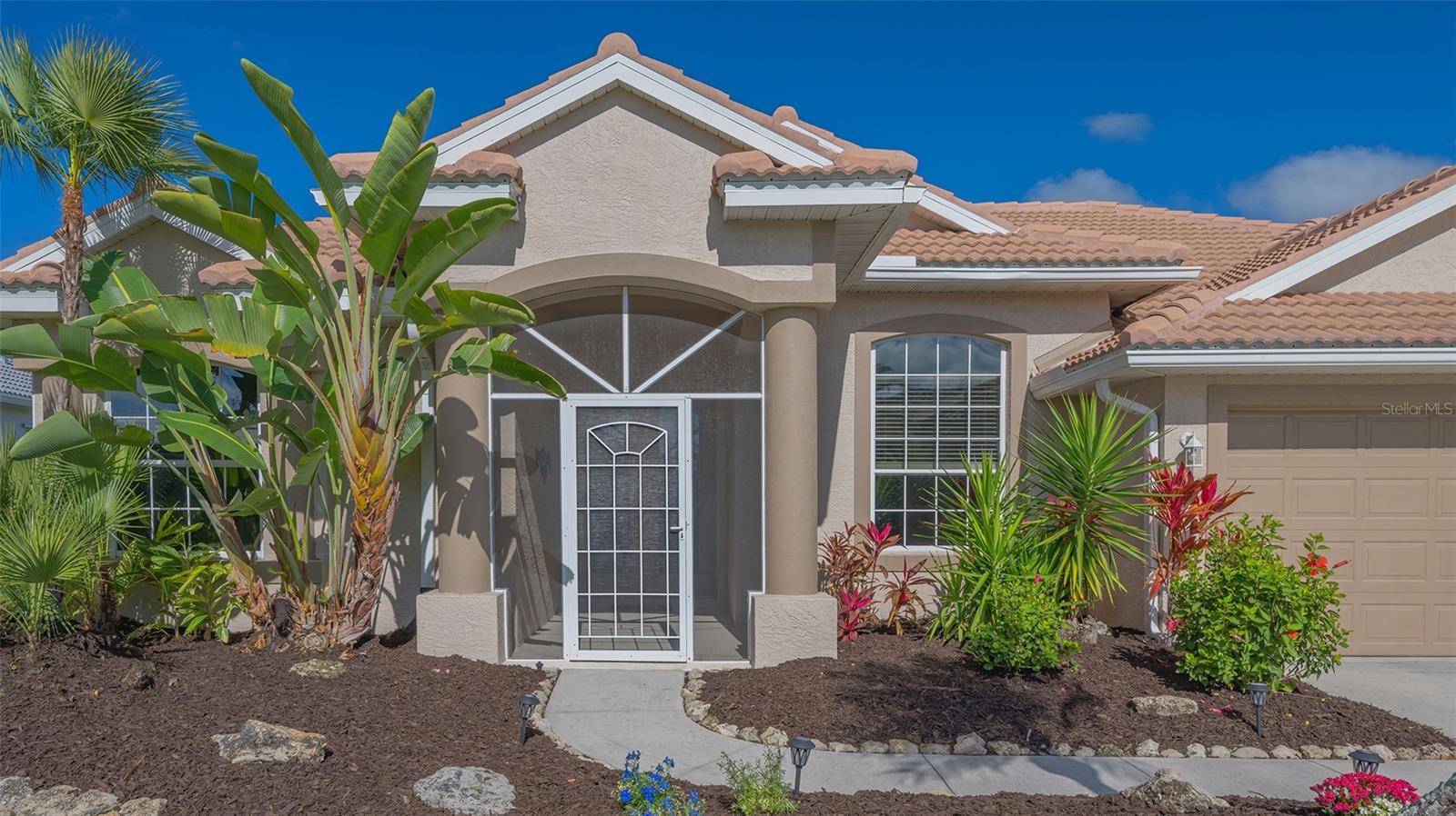 Image 6 of 62 For 2928 Seasons Boulevard