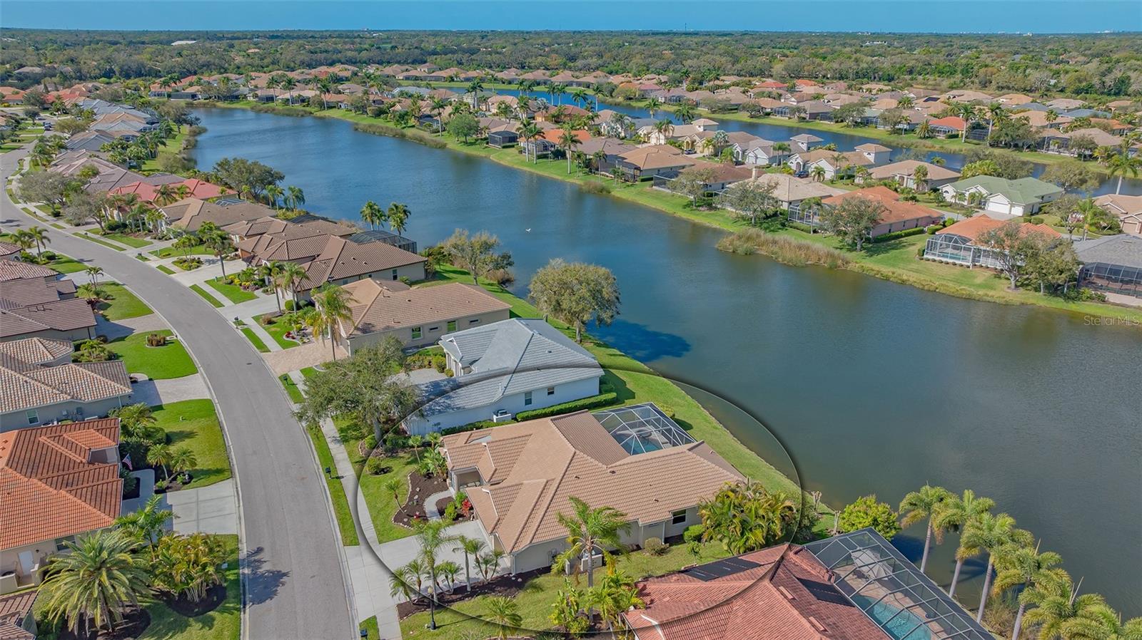 Image 60 of 62 For 2928 Seasons Boulevard