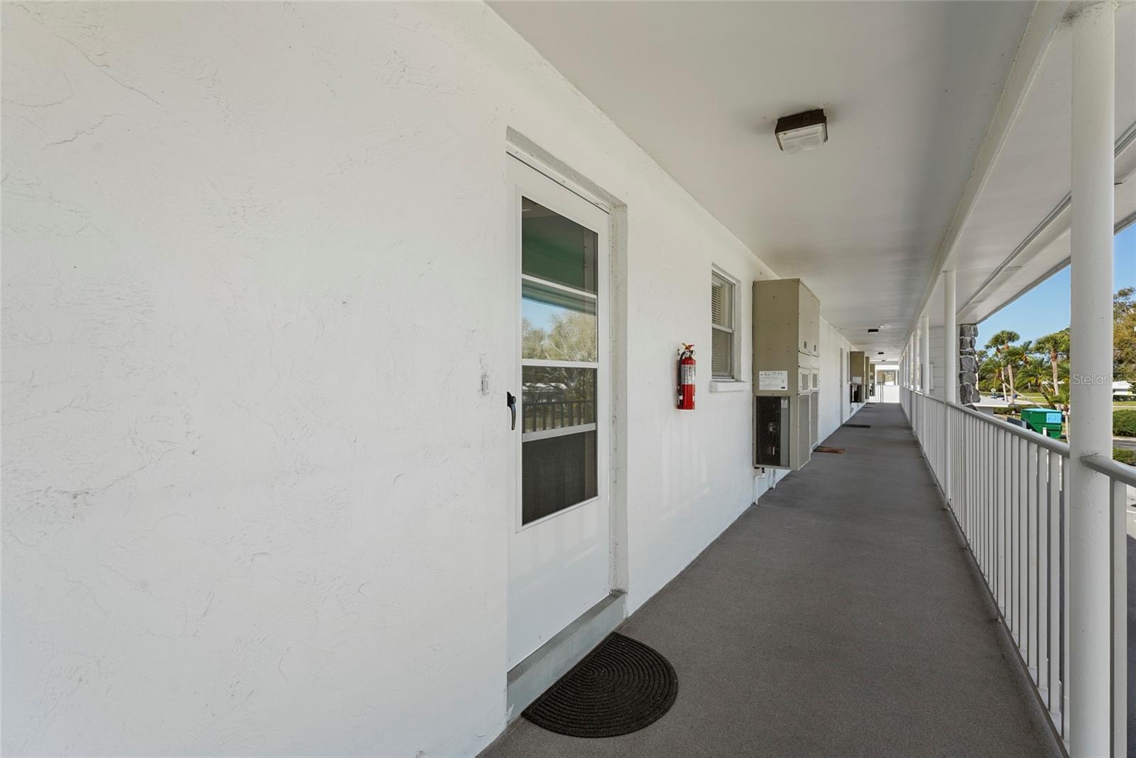 Image 12 of 40 For 3950 Roxane Boulevard 2b