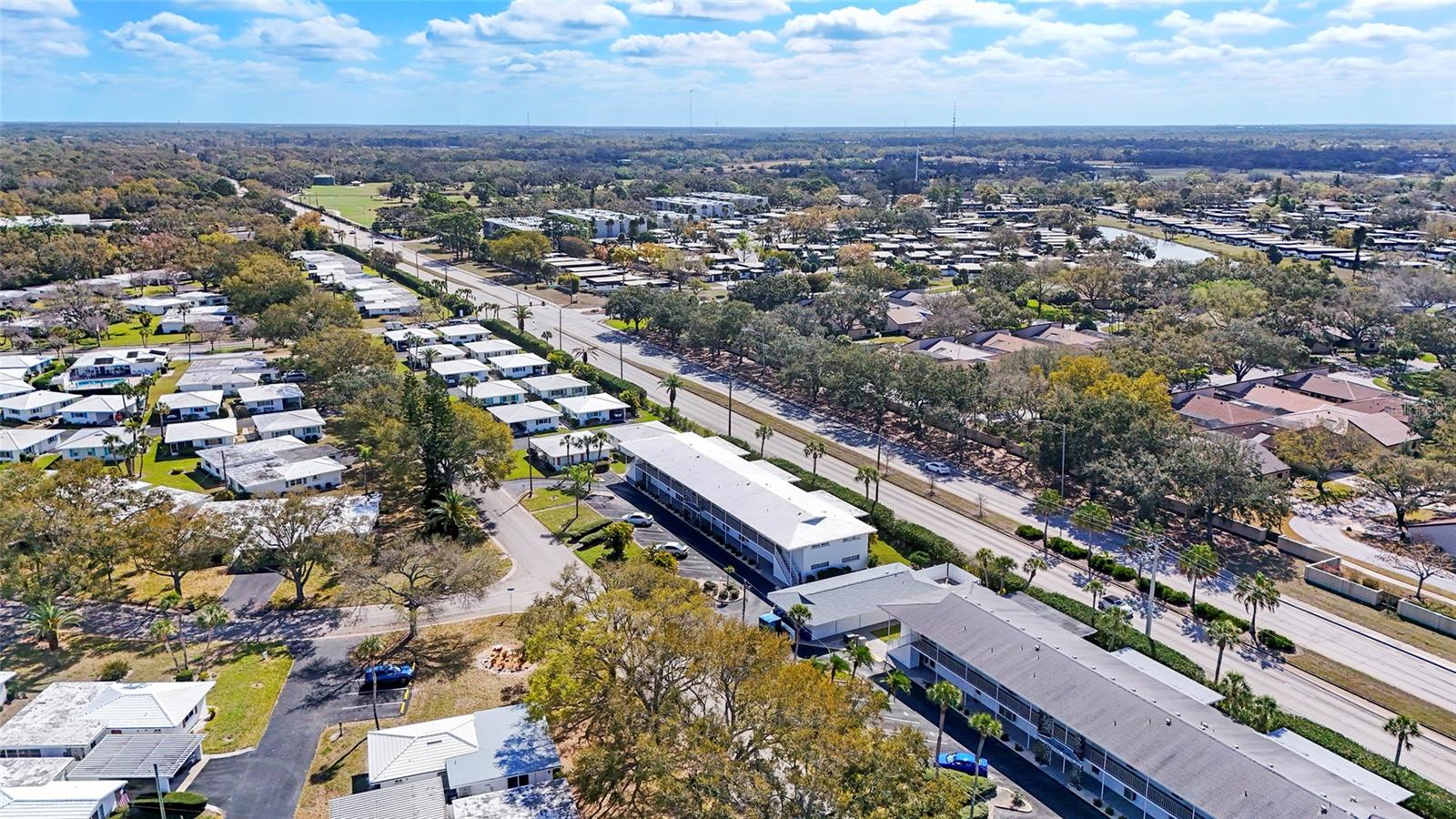 Image 26 of 40 For 3950 Roxane Boulevard 2b