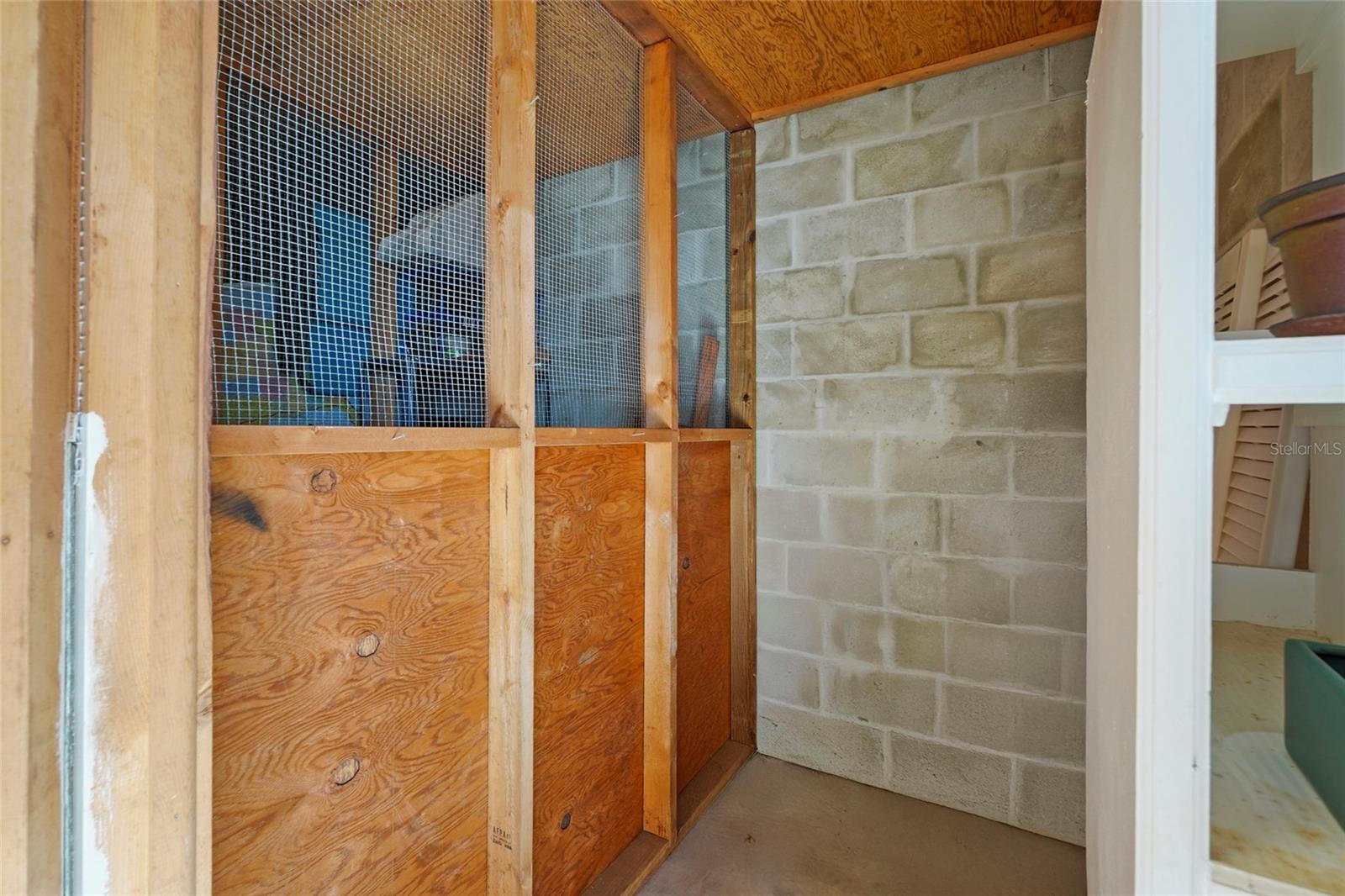 Image 38 of 40 For 3950 Roxane Boulevard 2b