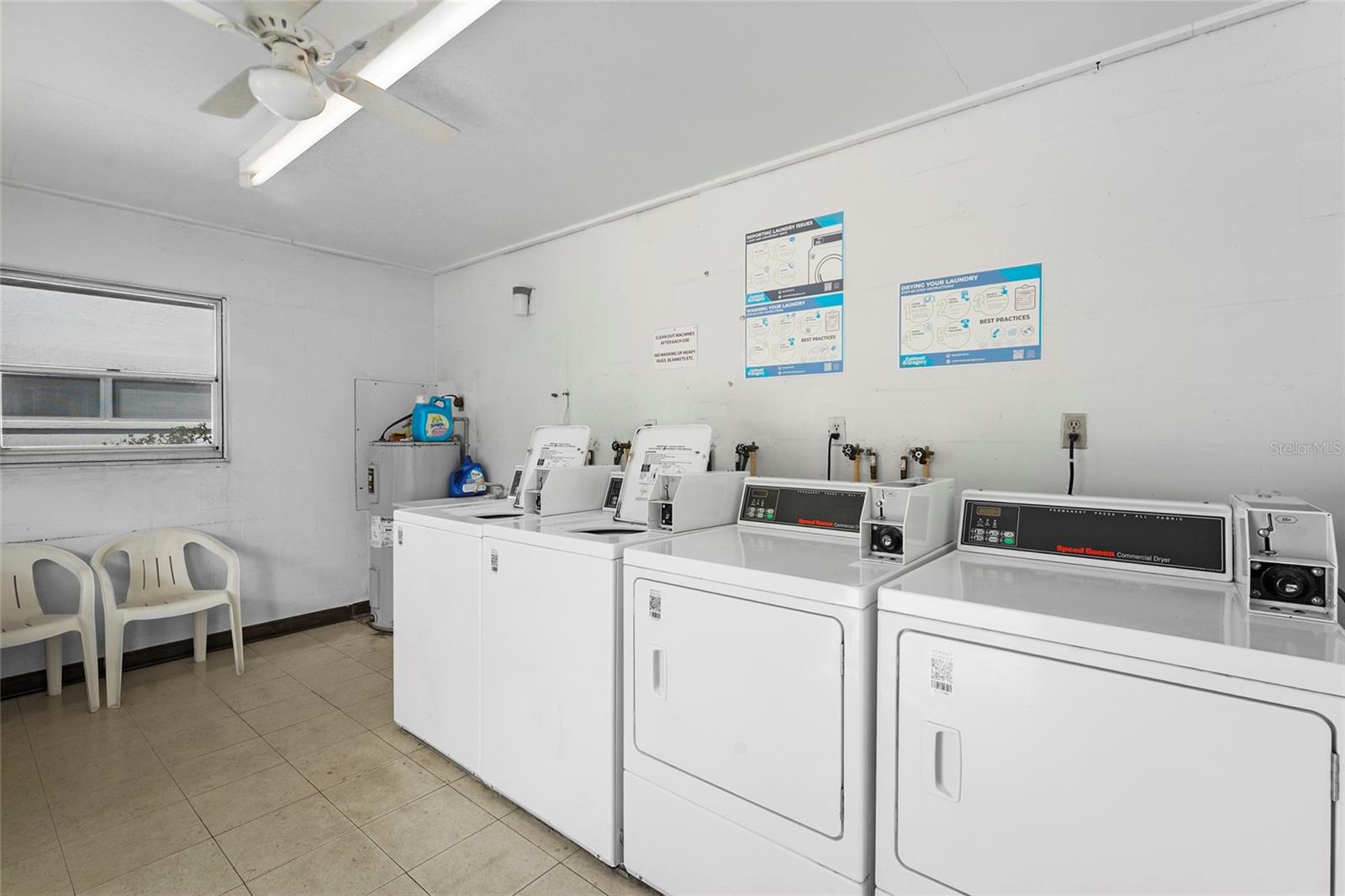 Image 39 of 40 For 3950 Roxane Boulevard 2b