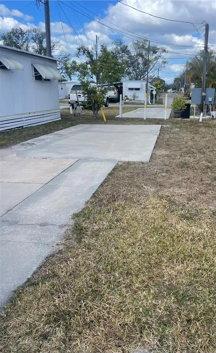 Details for 56 Indiana Street, PALMETTO, FL 34221