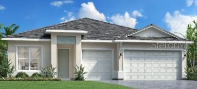 Listing Details for 17543 Palmiste Drive, BRADENTON, FL 34202