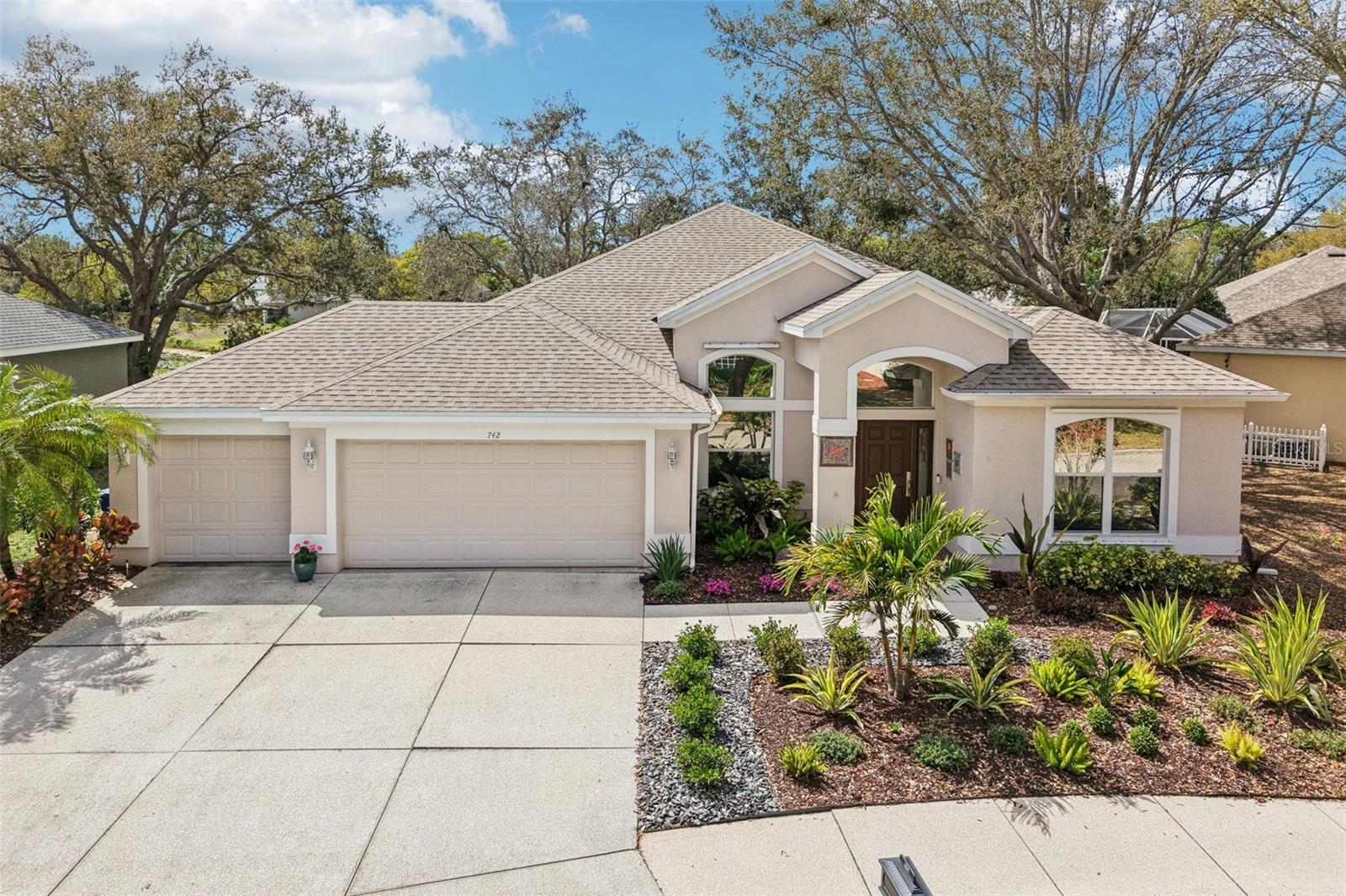 Details for 742 Shorecrest Drive, SARASOTA, FL 34232