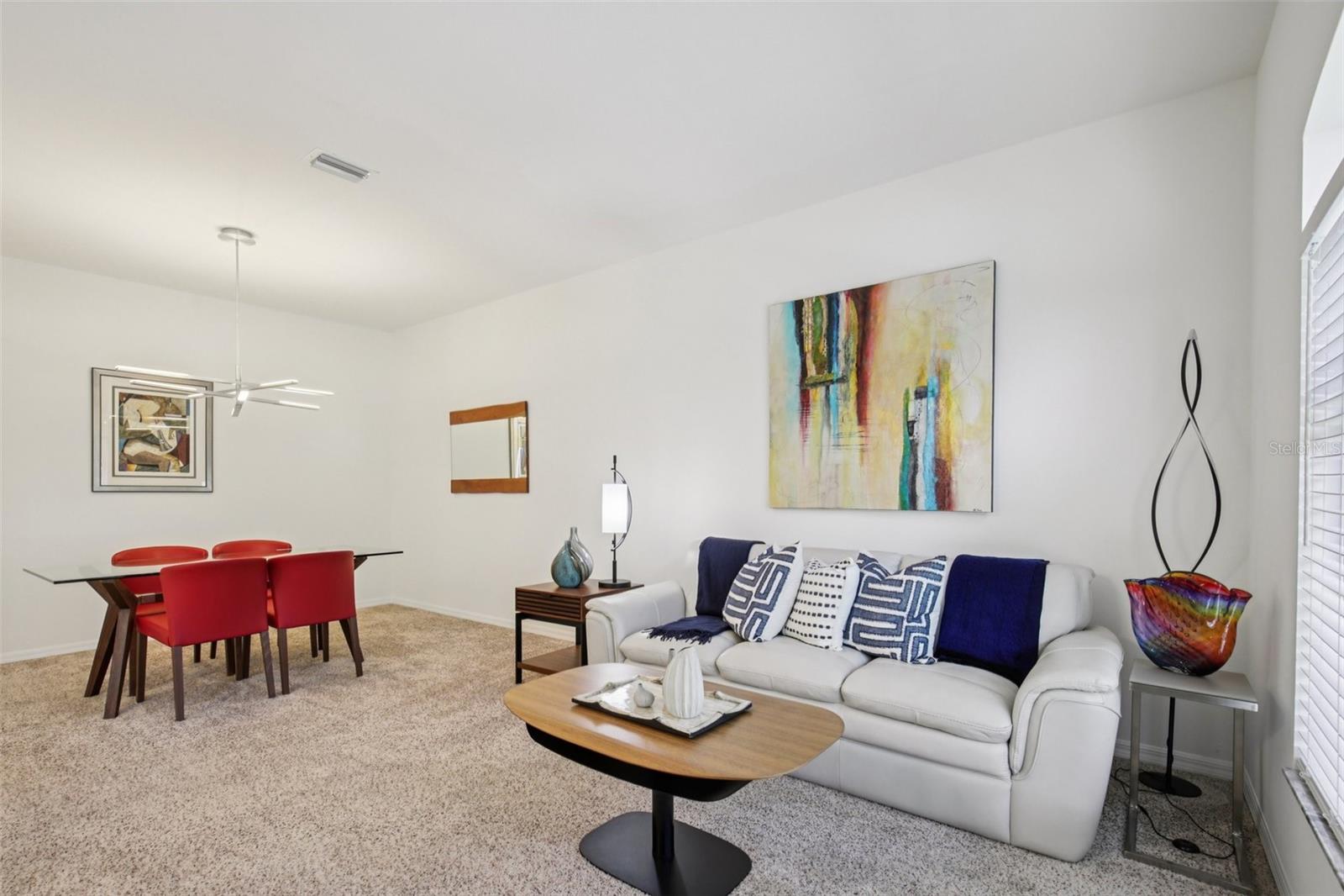 Image 10 of 36 For 742 Shorecrest Drive