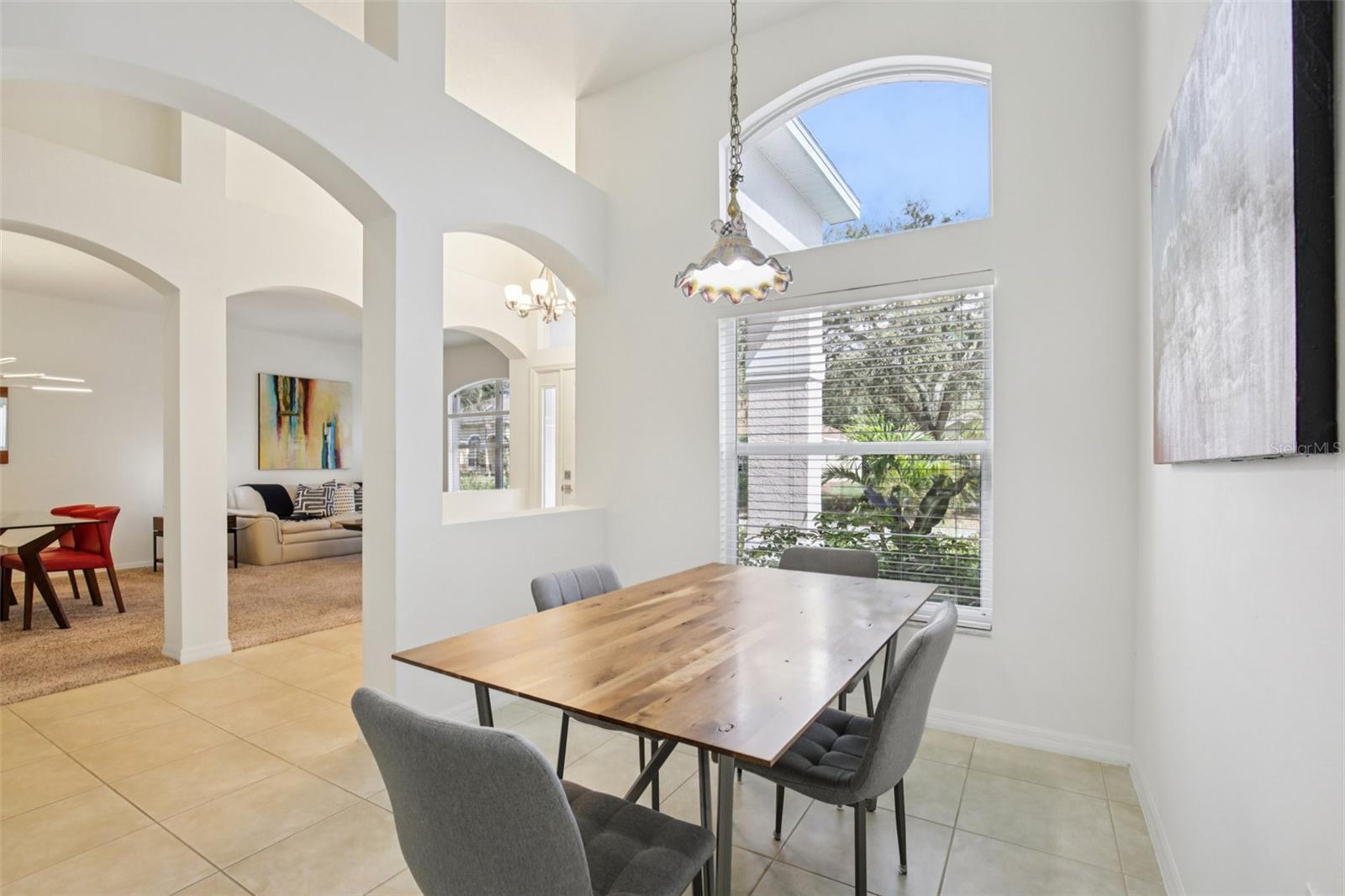 Image 16 of 36 For 742 Shorecrest Drive