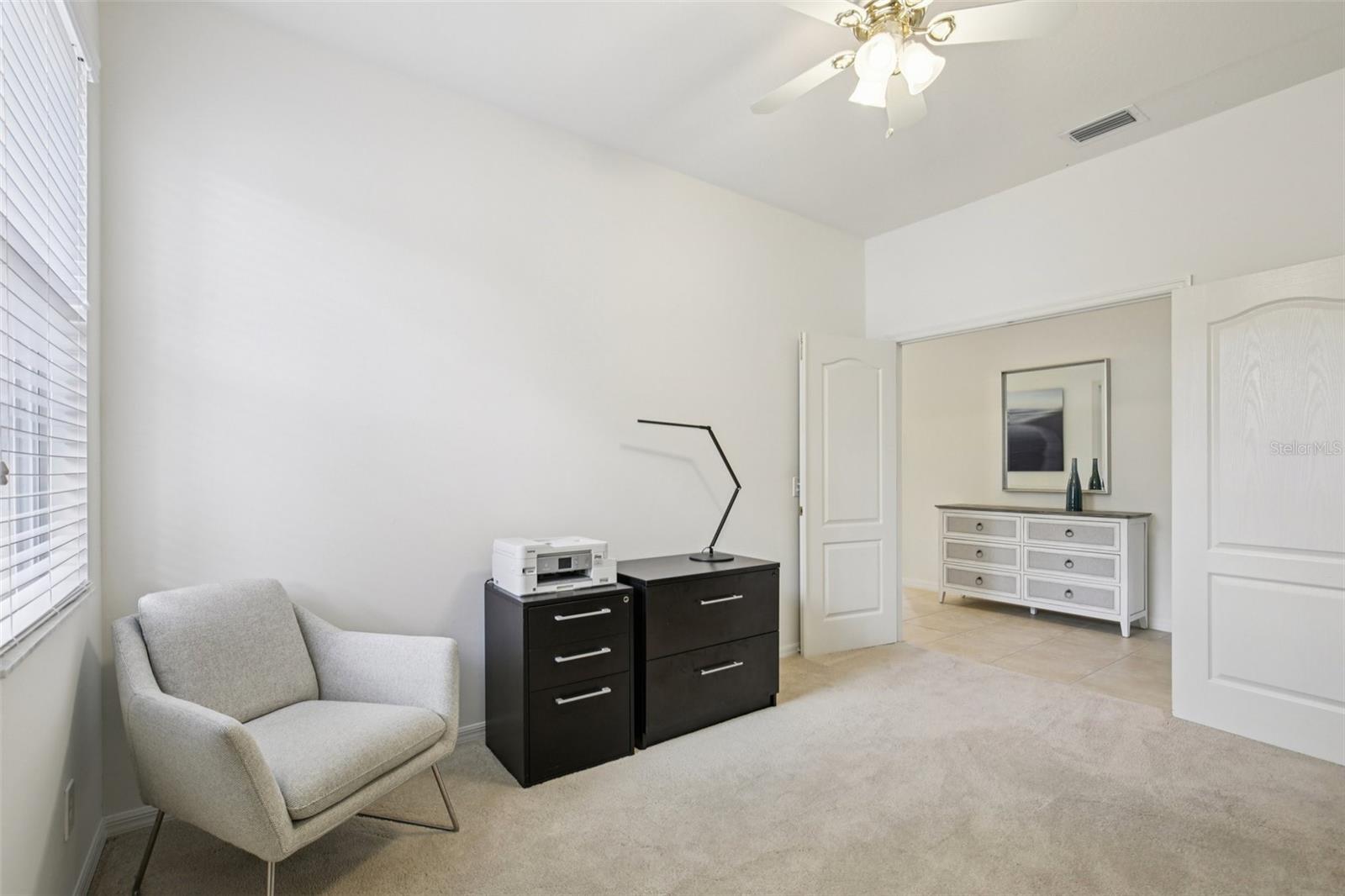 Image 17 of 36 For 742 Shorecrest Drive