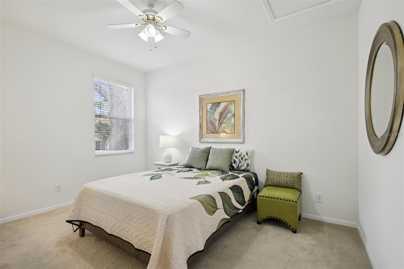 Image 18 of 36 For 742 Shorecrest Drive