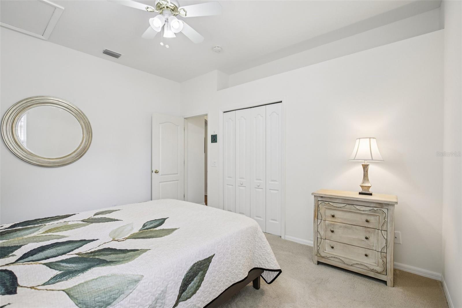 Image 19 of 36 For 742 Shorecrest Drive