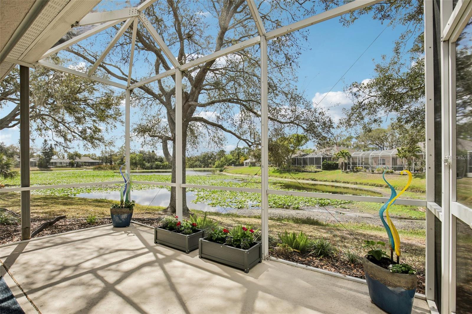 Image 2 of 36 For 742 Shorecrest Drive