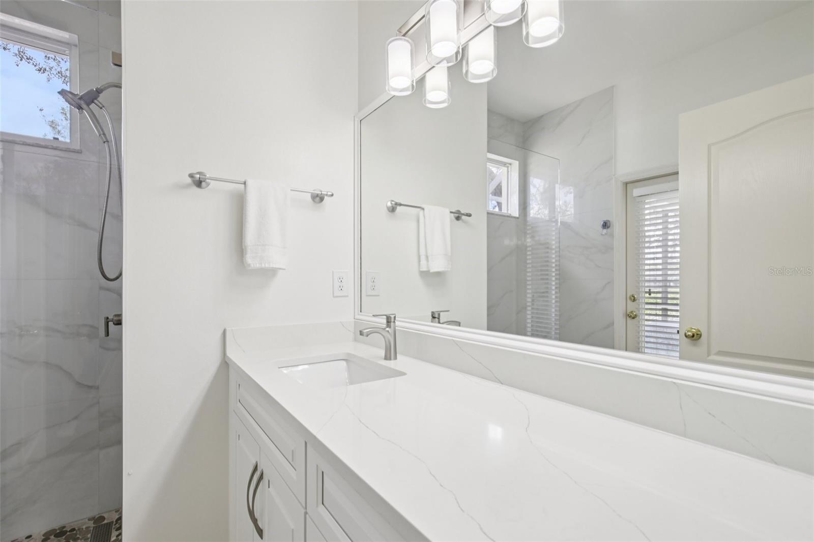 Image 20 of 36 For 742 Shorecrest Drive